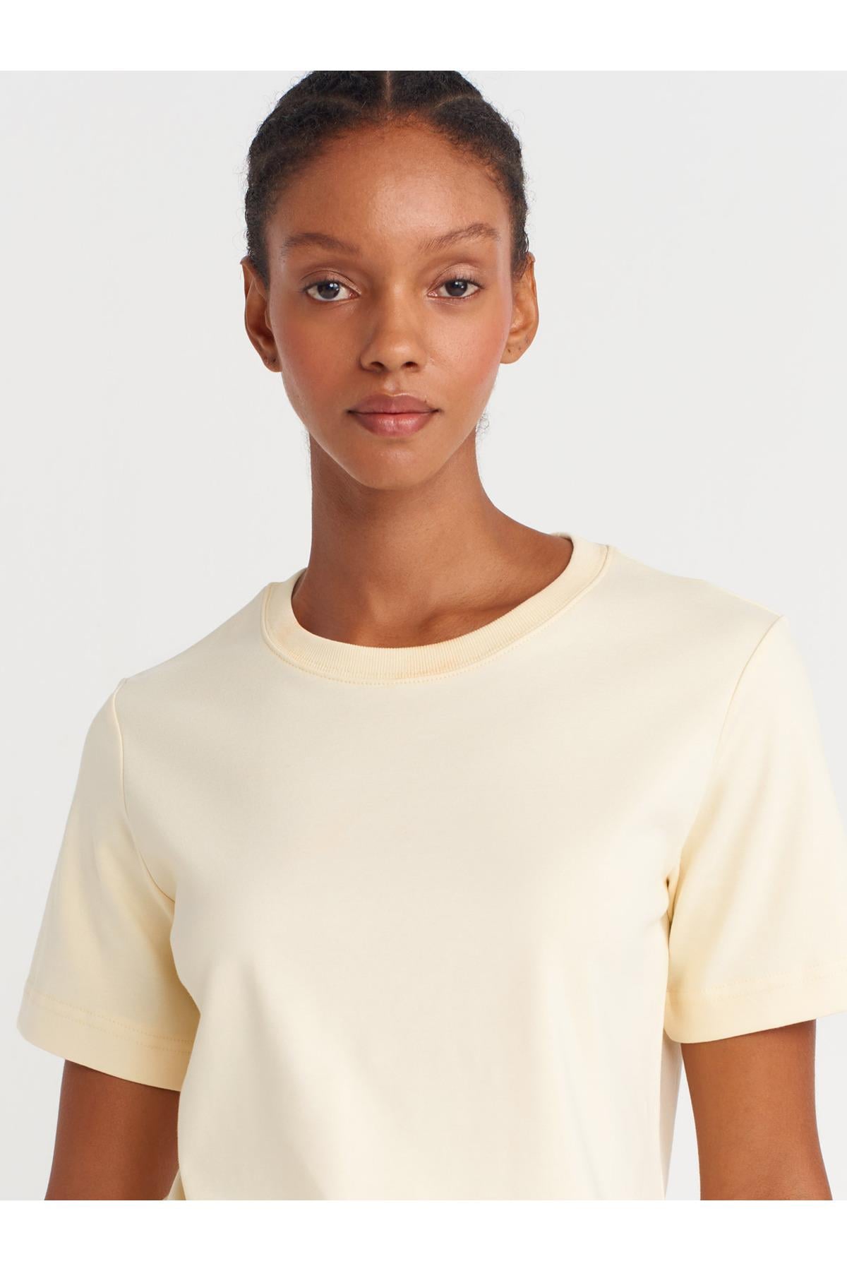 31763-100-pamuk-bisiklet-yaka-t-shirt--ef206e.jpg