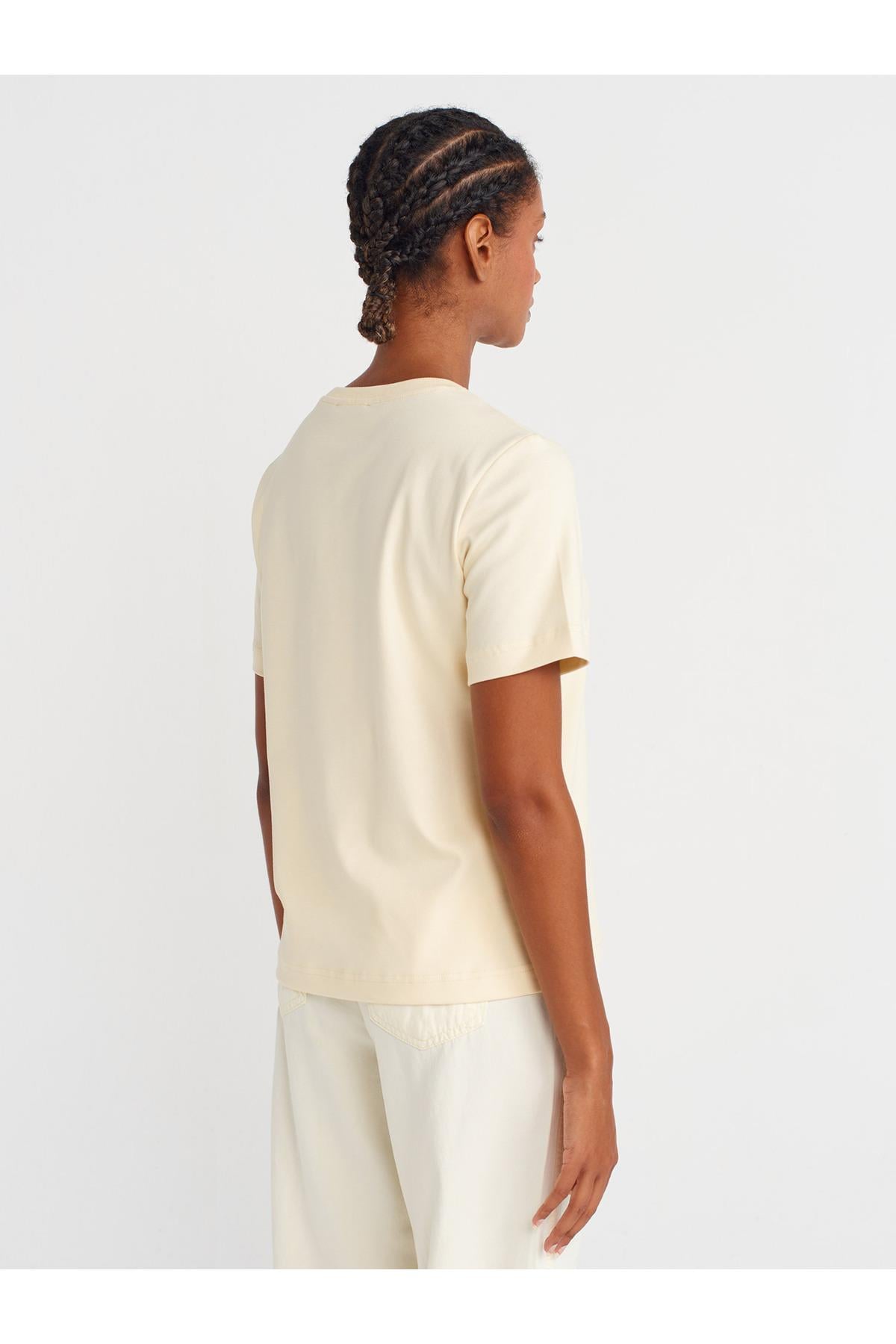 31763-100-pamuk-bisiklet-yaka-t-shirt--f8-46a.jpg