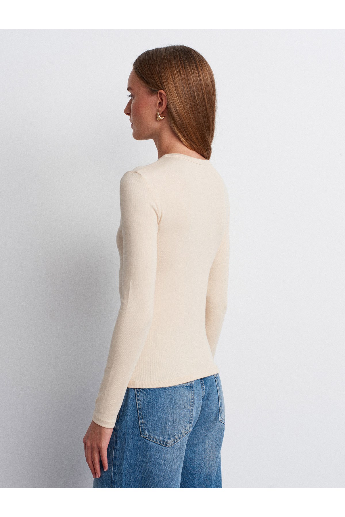 32024-citcitli-modal-karisimli-top-tas-696-48.jpg