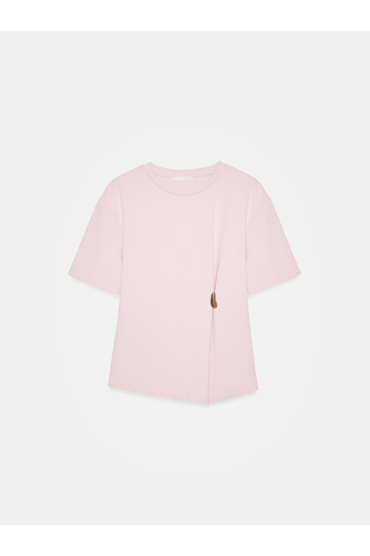32445-aksesuar-detayli-basic-t-shirt-t--a2b08.jpg