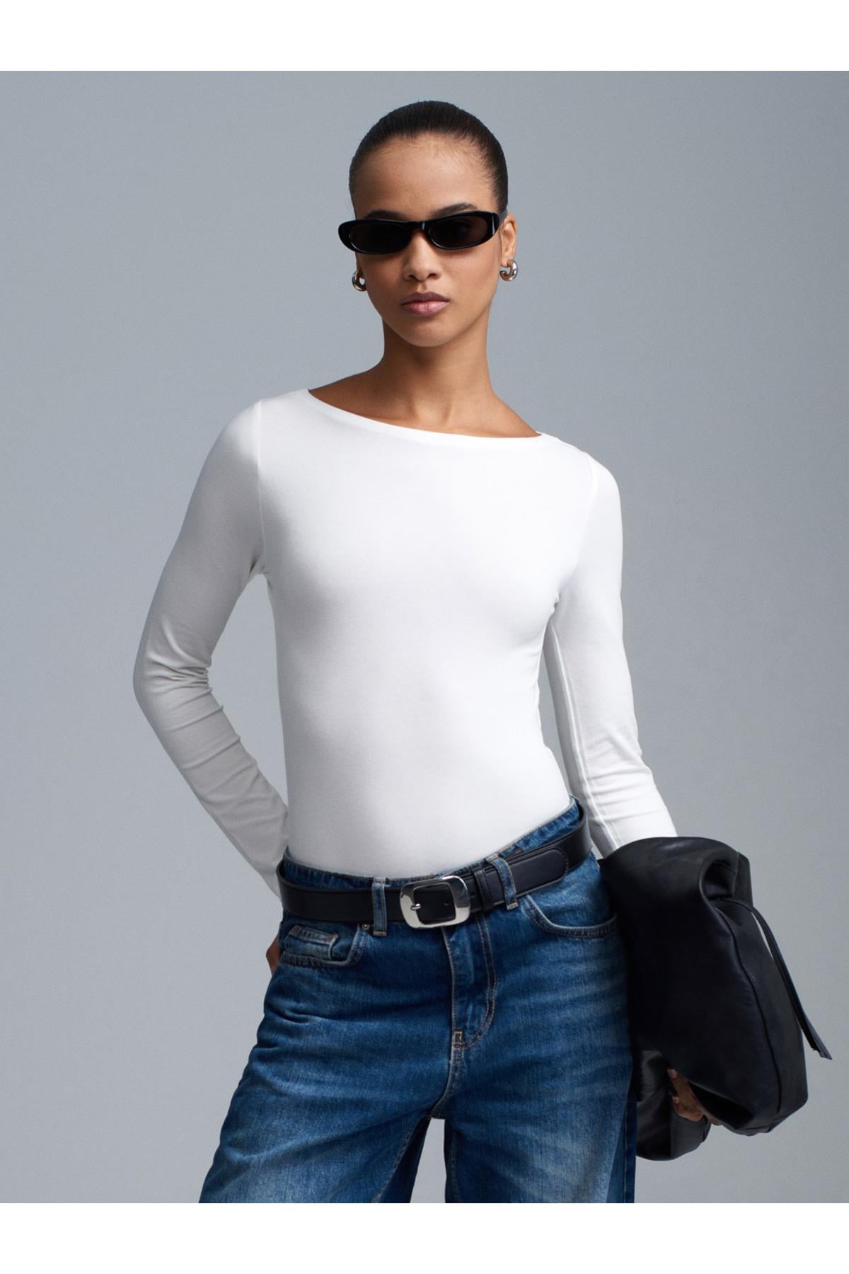 32549-kayik-yaka-bodysuit-ekru-e6c8a5.jpg