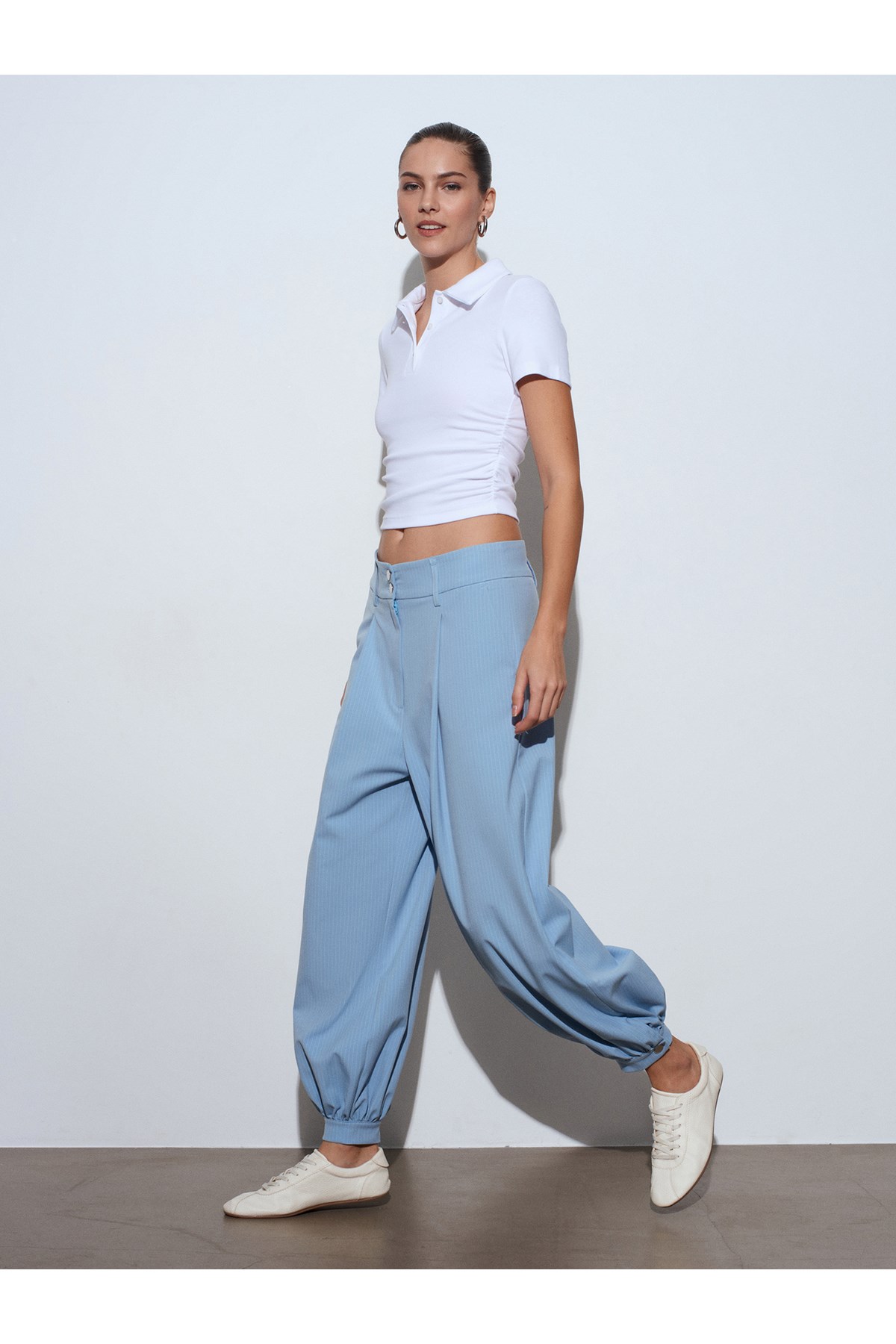 32614-polo-yaka-top-beyaz-6fe6af.jpg