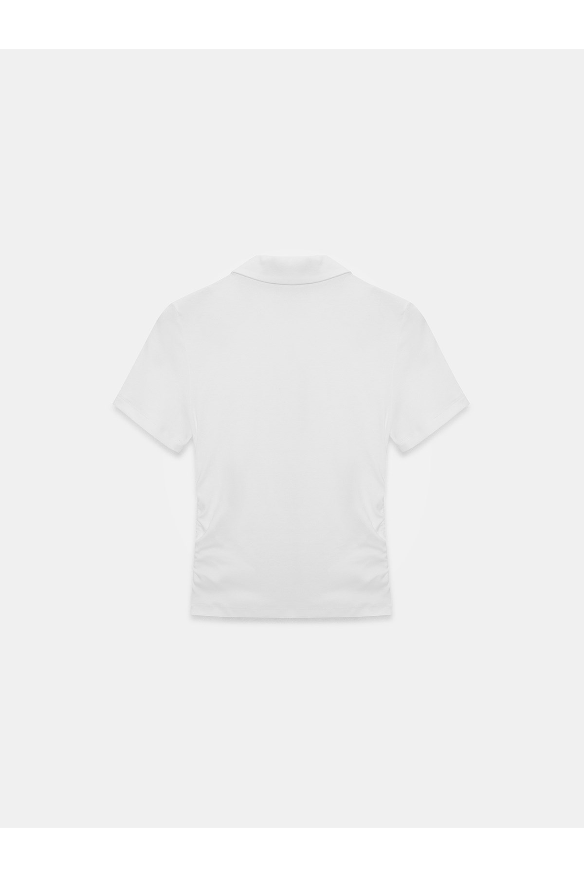 32614-polo-yaka-top-beyaz-7eda-f.jpg