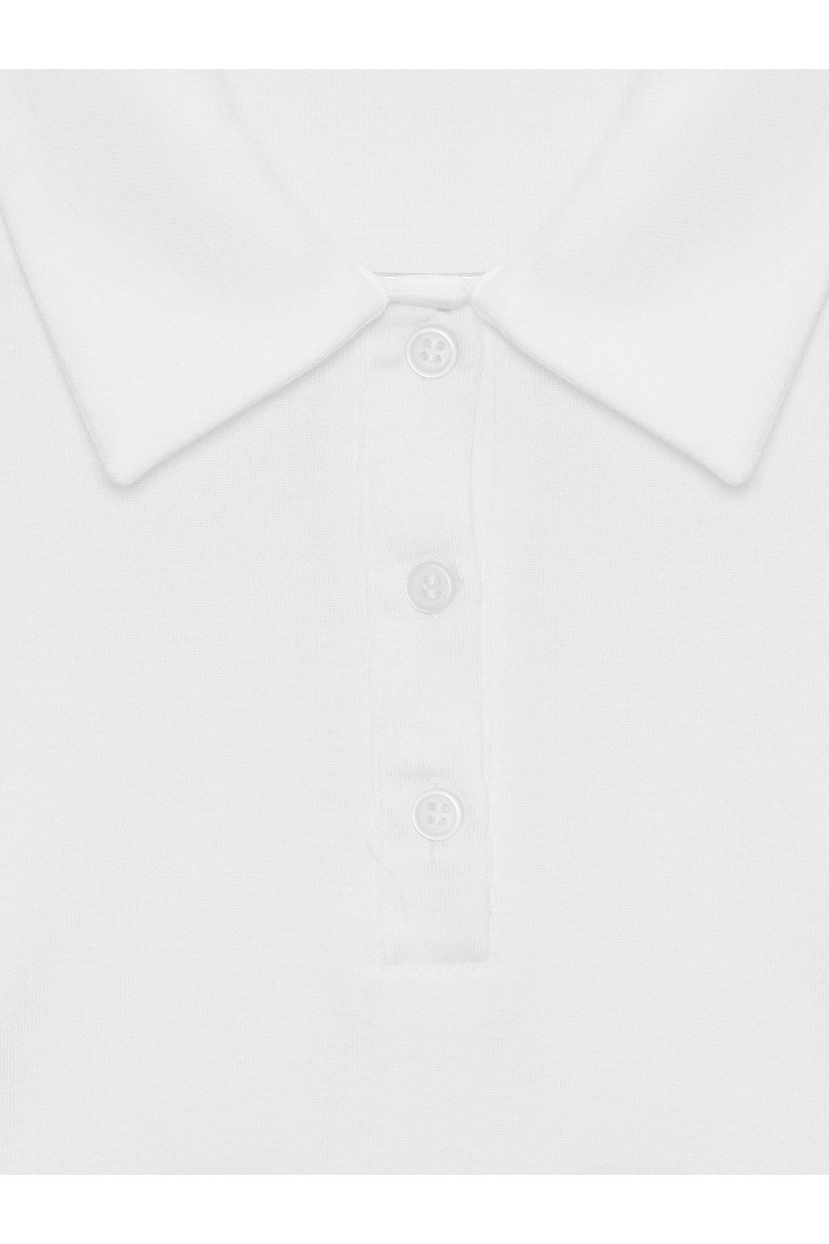 32614-polo-yaka-top-beyaz-bb87ec.jpg