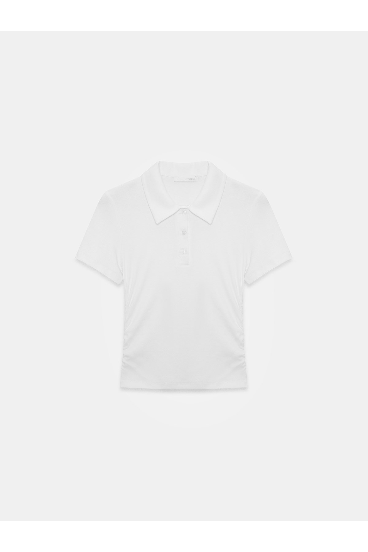 32614-polo-yaka-top-beyaz-f20173.jpg