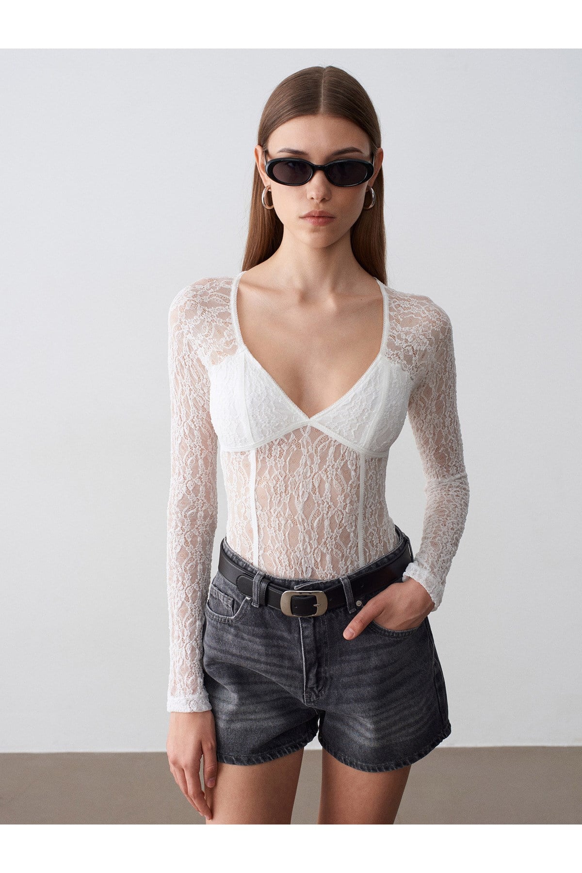 32625-dantel-serit-detayli-top-ekru-42e-9a.jpg