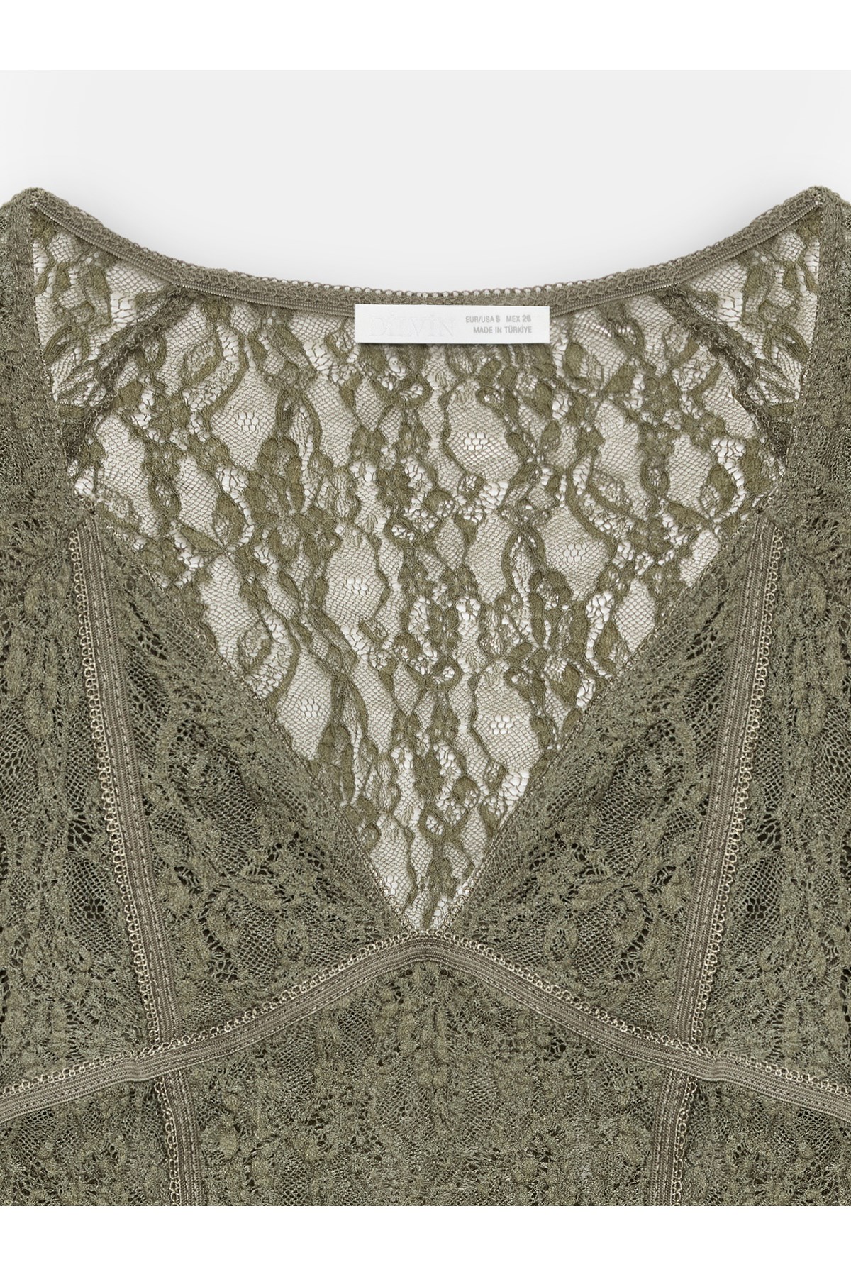 32625-dantel-serit-detayli-top-haki--b331-.jpg