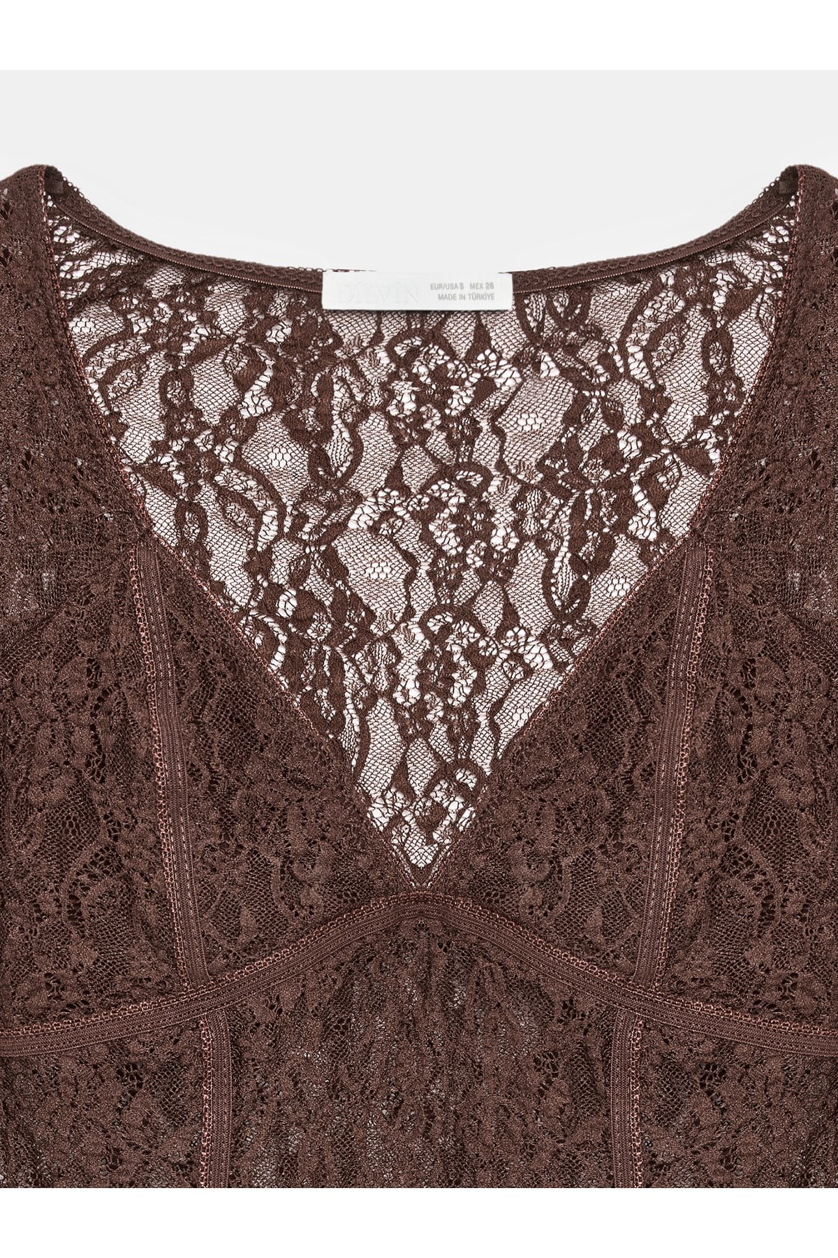 32625-dantel-serit-detayli-top-koyu-ka-f31-9f.jpg
