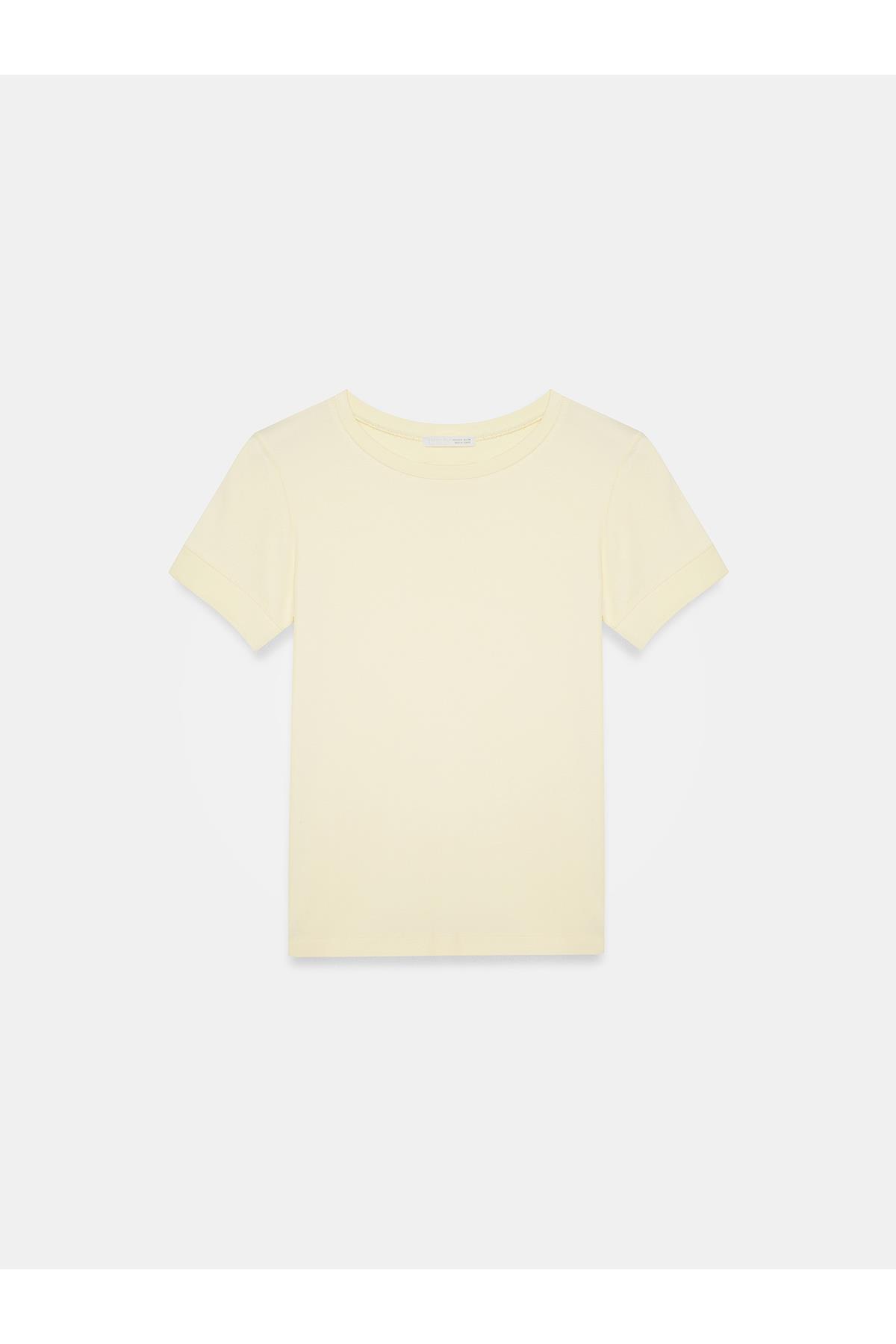 32637-bisiklet-yaka-t-shirt-acik-sari-2-656c.jpg