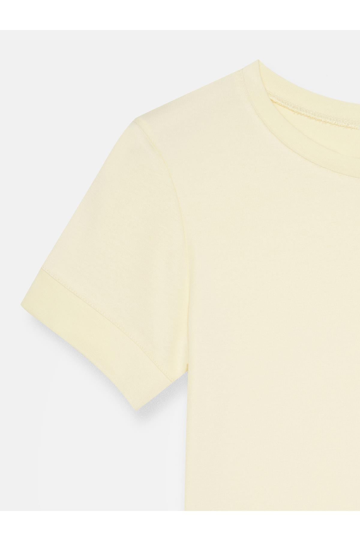 32637-bisiklet-yaka-t-shirt-acik-sari-21-b11.jpg