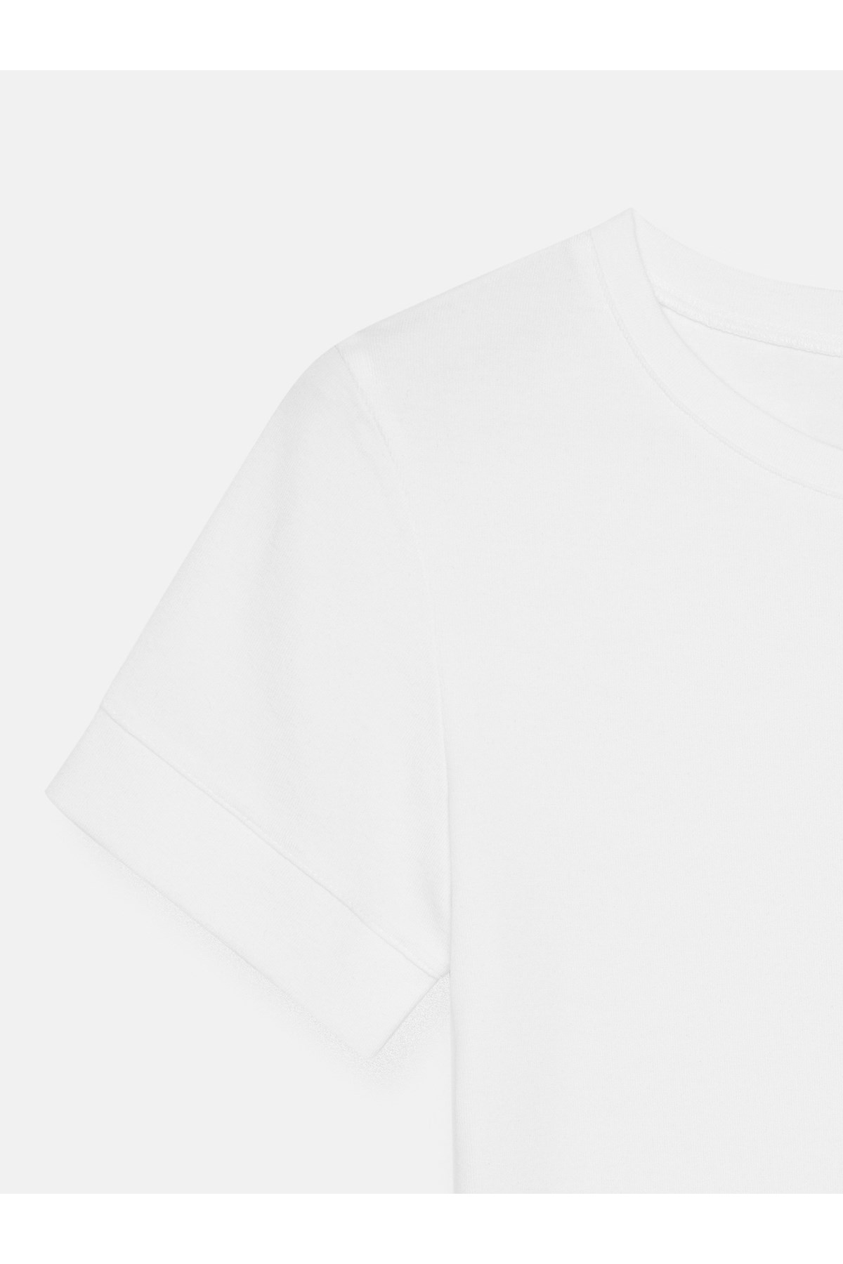32637-bisiklet-yaka-t-shirt-beyaz-13-400.jpg