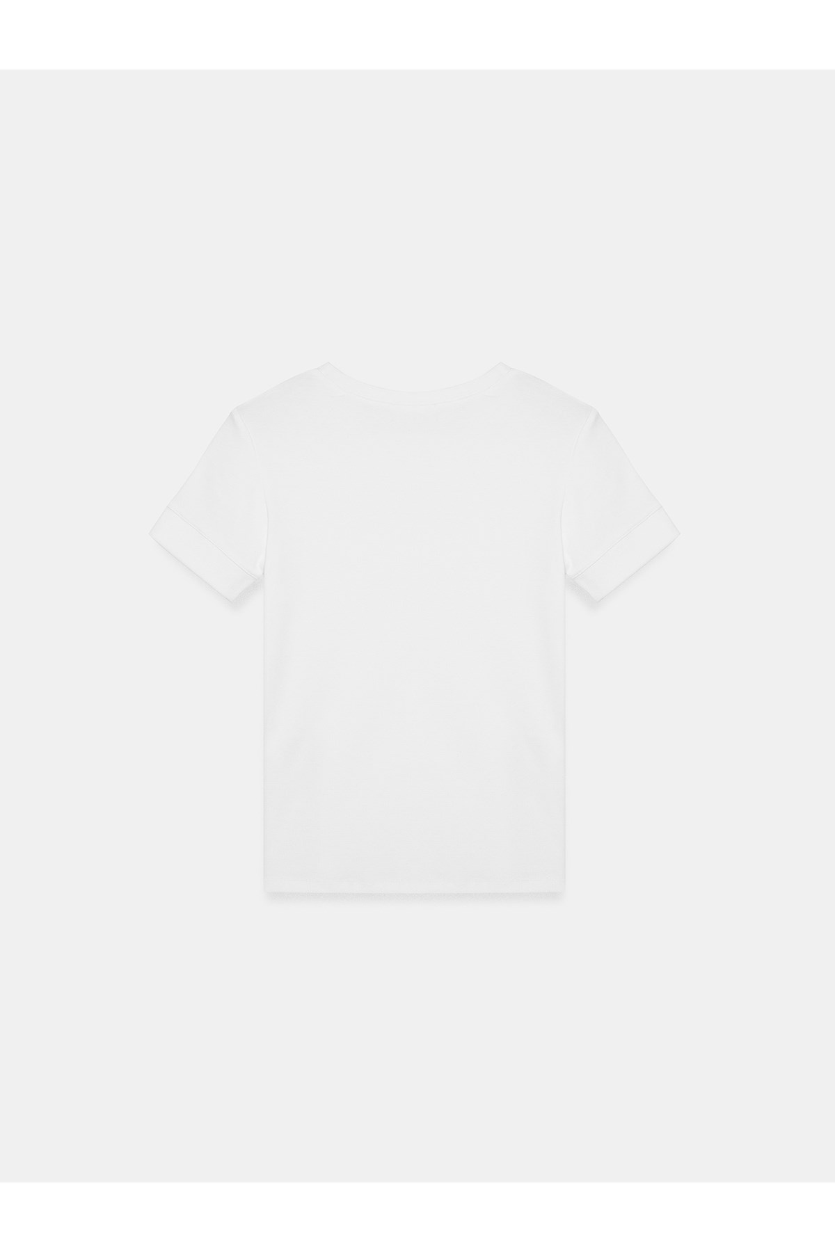 32637-bisiklet-yaka-t-shirt-beyaz-21a8d9.jpg