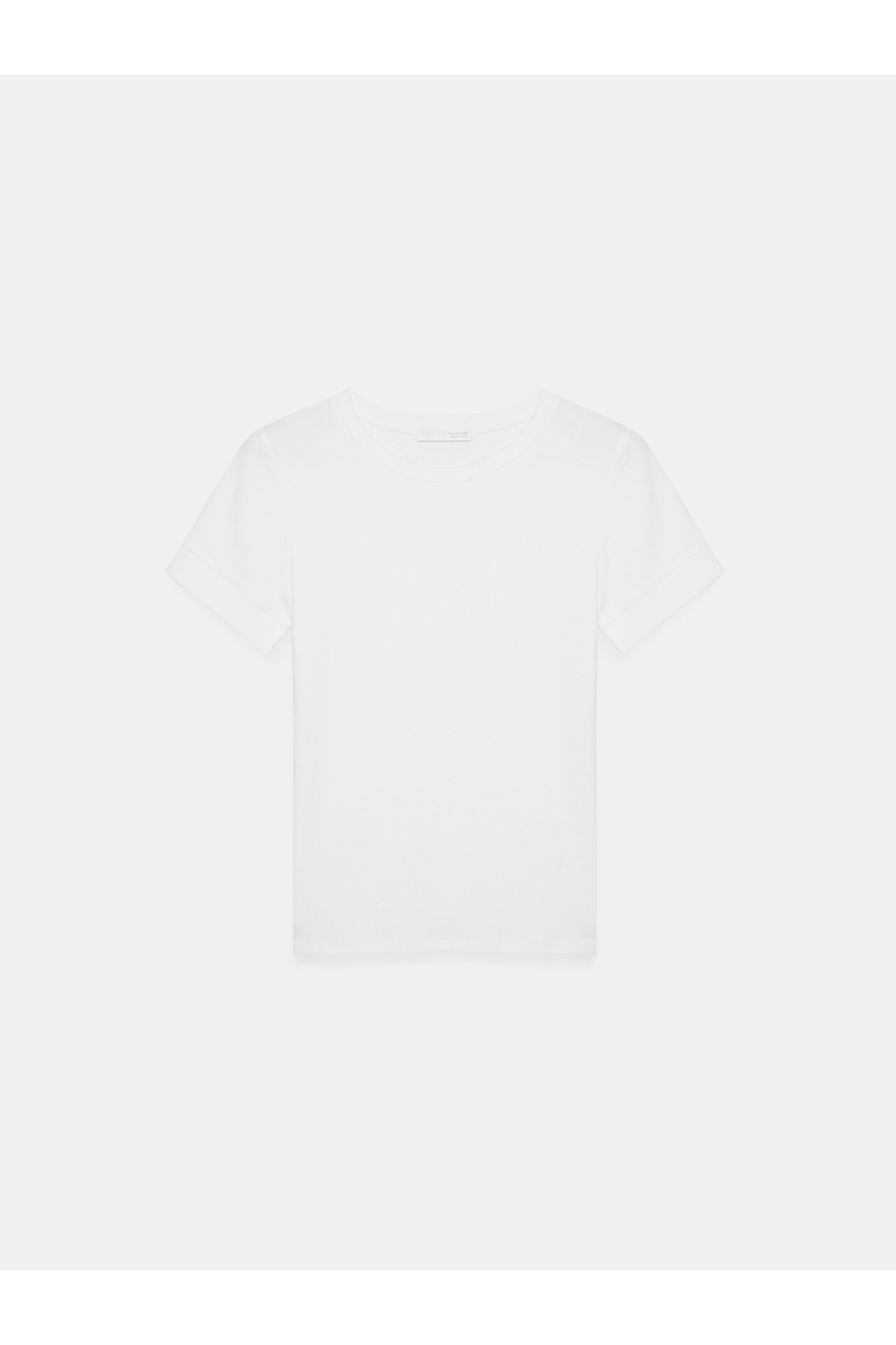 32637-bisiklet-yaka-t-shirt-beyaz-3ae3ed.jpg