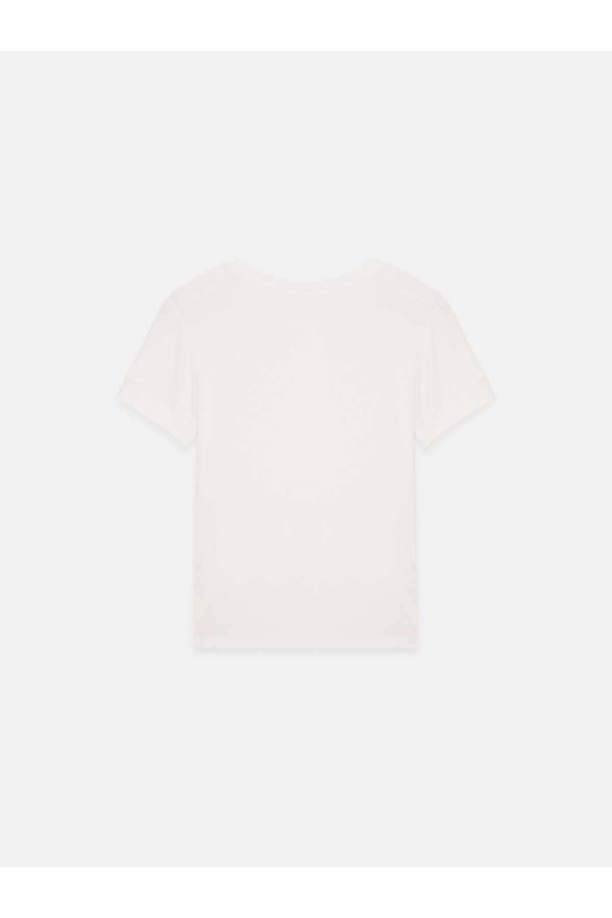 32637-bisiklet-yaka-t-shirt-ekru--9f42f.jpg