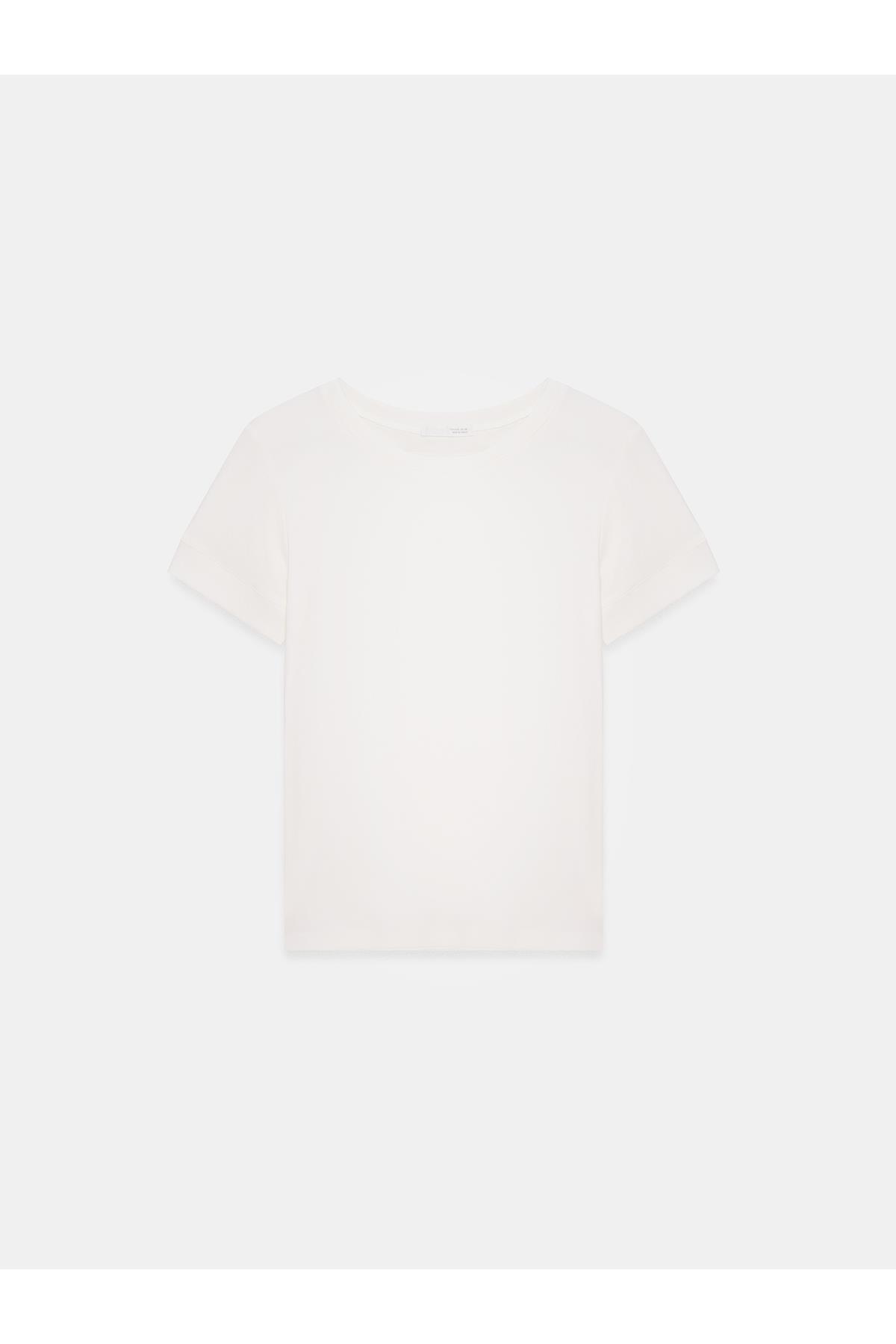32637-bisiklet-yaka-t-shirt-ekru--ba42-.jpg