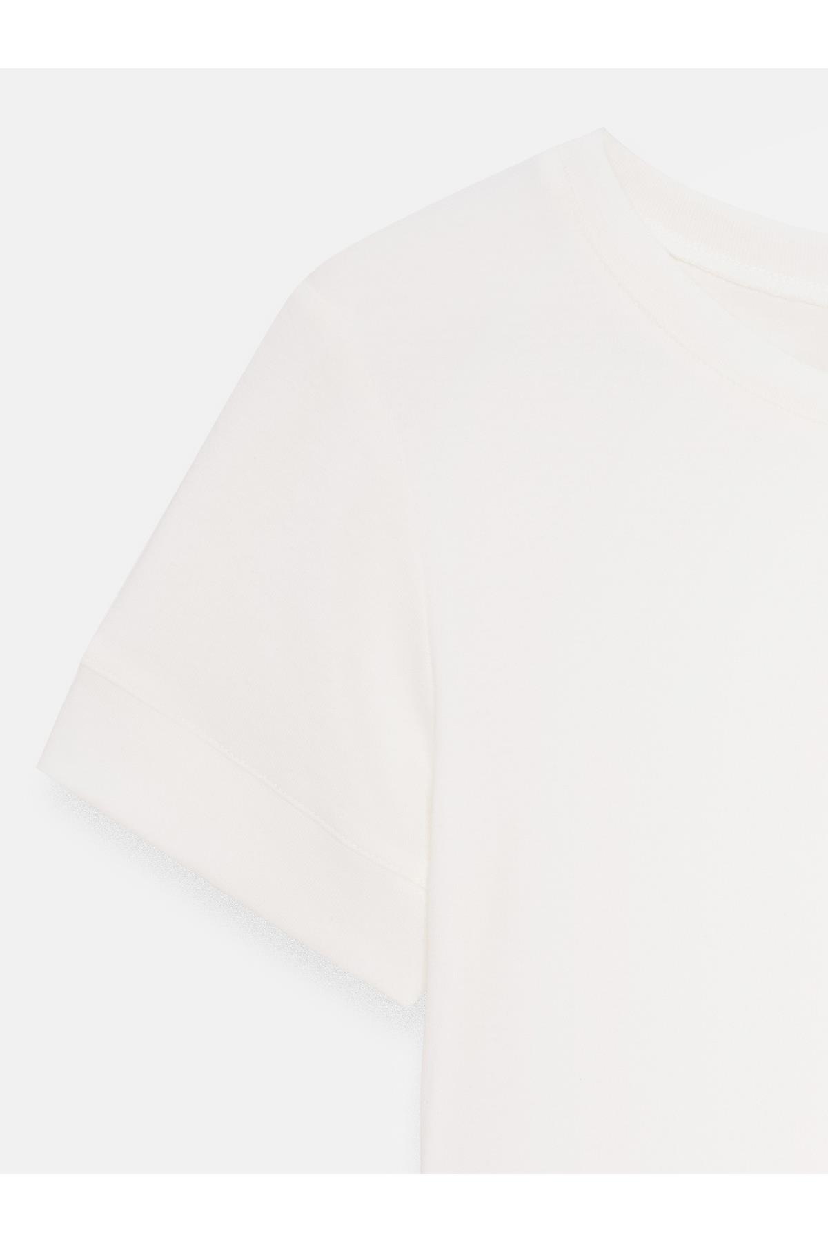 32637-bisiklet-yaka-t-shirt-ekru-f0a-8a.jpg