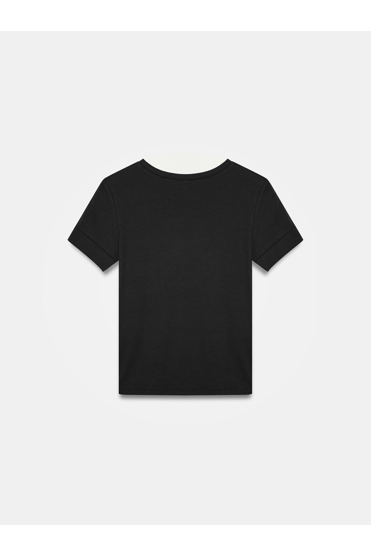 32637-bisiklet-yaka-t-shirt-siyah-5bc-83.jpg