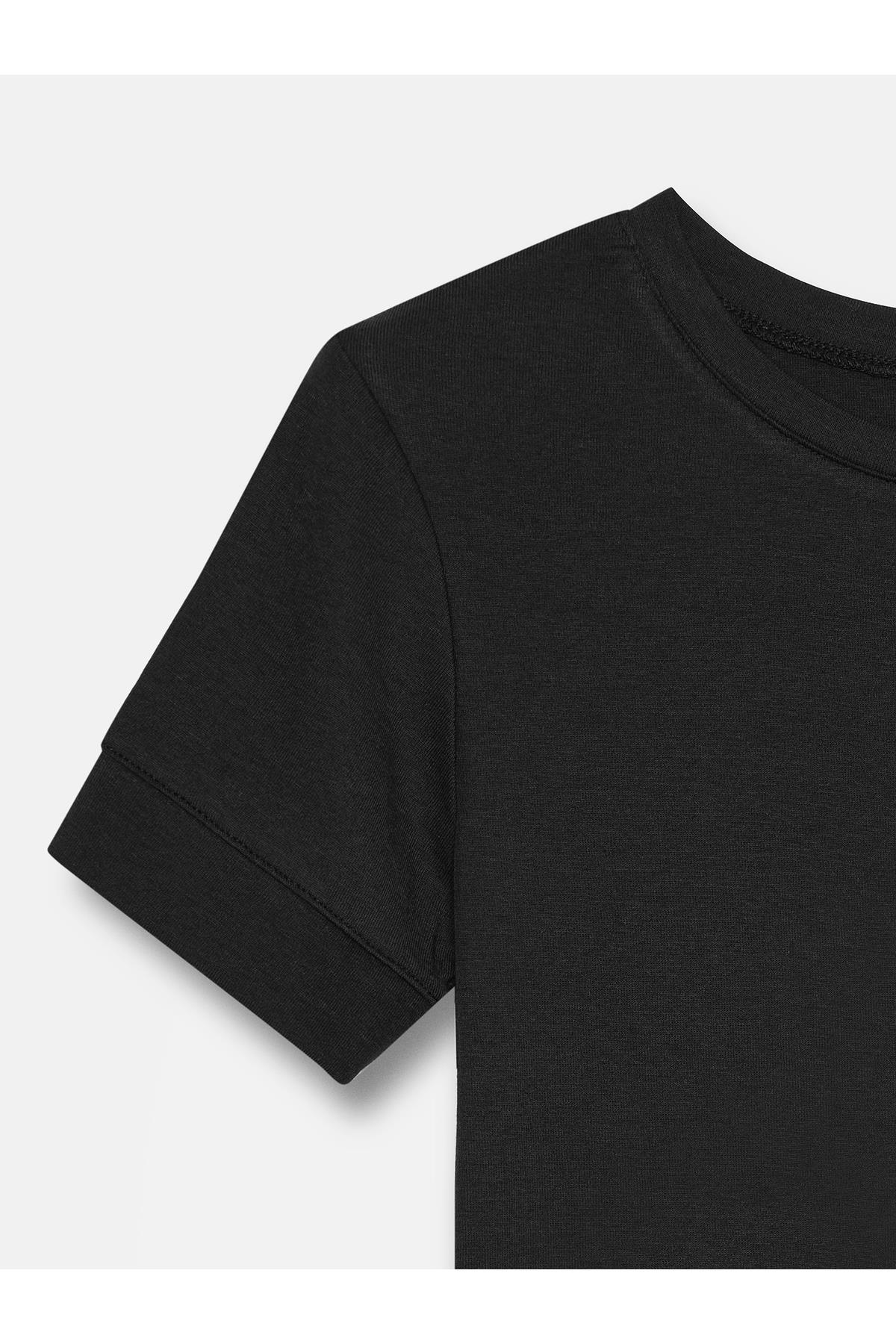 32637-bisiklet-yaka-t-shirt-siyah-8d5d51.jpg
