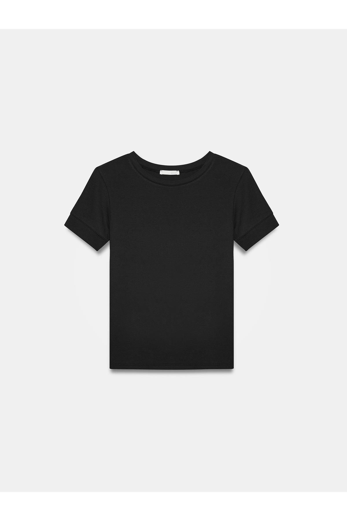 32637-bisiklet-yaka-t-shirt-siyah-f74-96.jpg