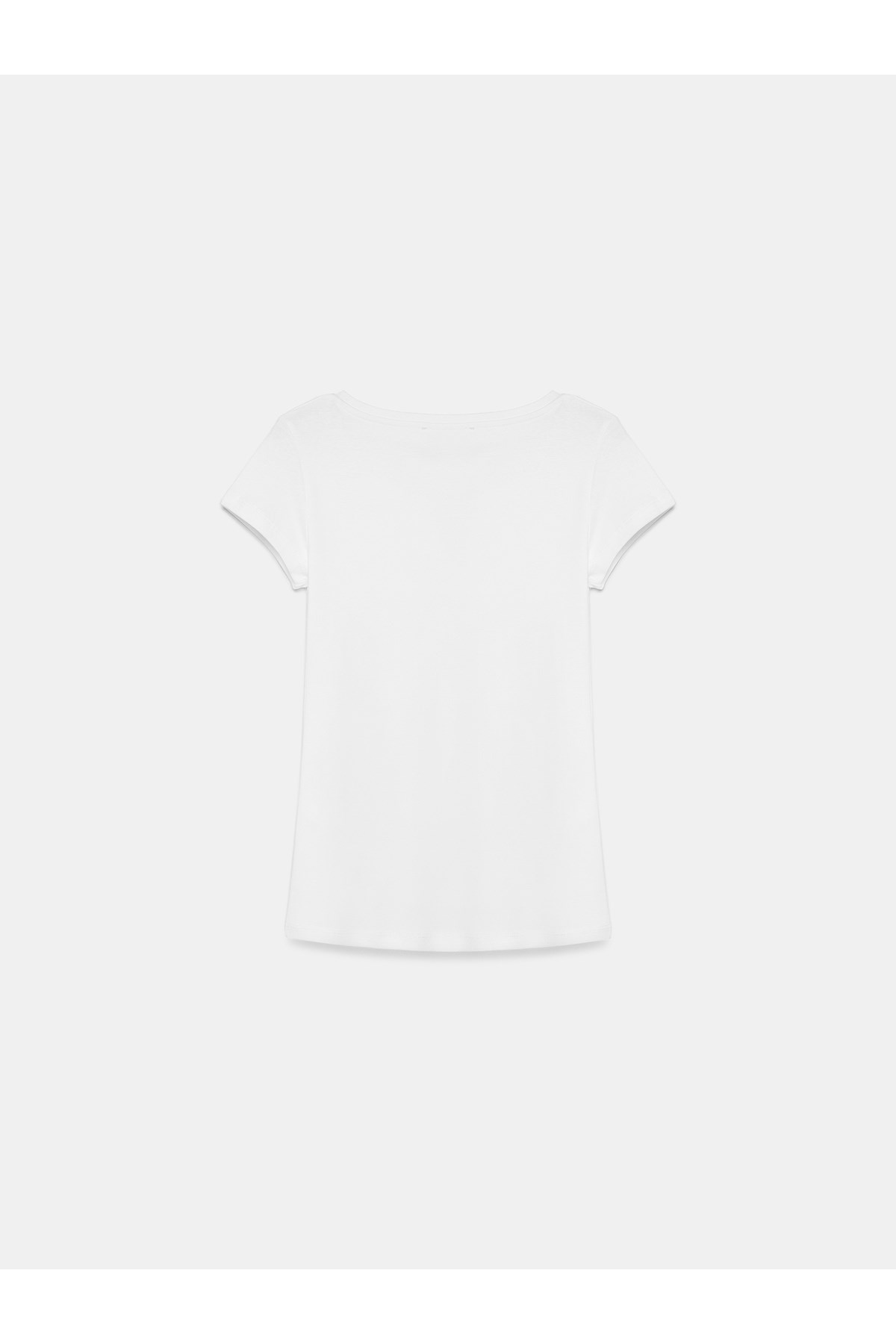 32688-100-pamuk-basic-t-shirt-beyaz--bc01-.jpg