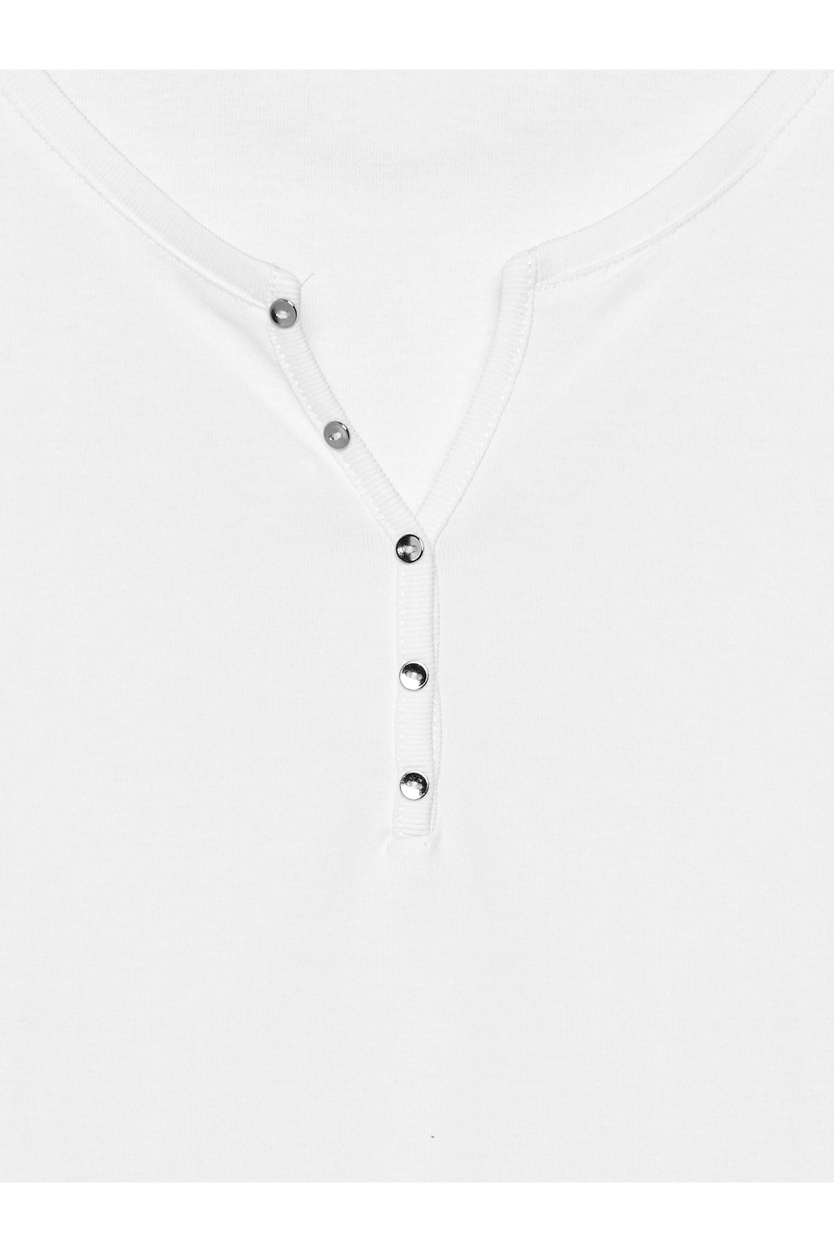 32688-100-pamuk-basic-t-shirt-beyaz-d1-4ba.jpg