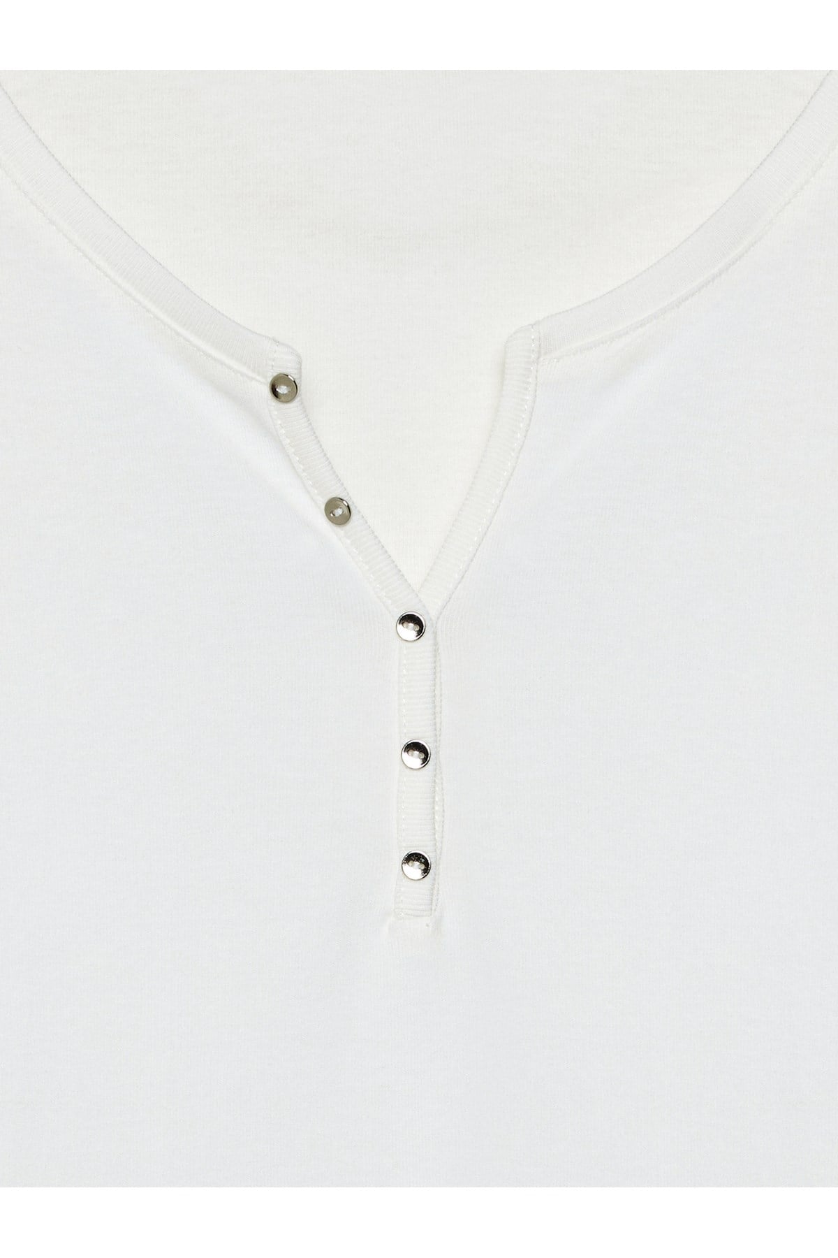 32688-100-pamuk-basic-t-shirt-ekru-12-416.jpg