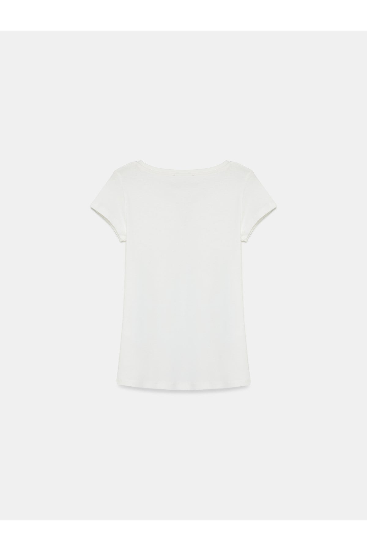 32688-100-pamuk-basic-t-shirt-ekru-c4b7a7.jpg
