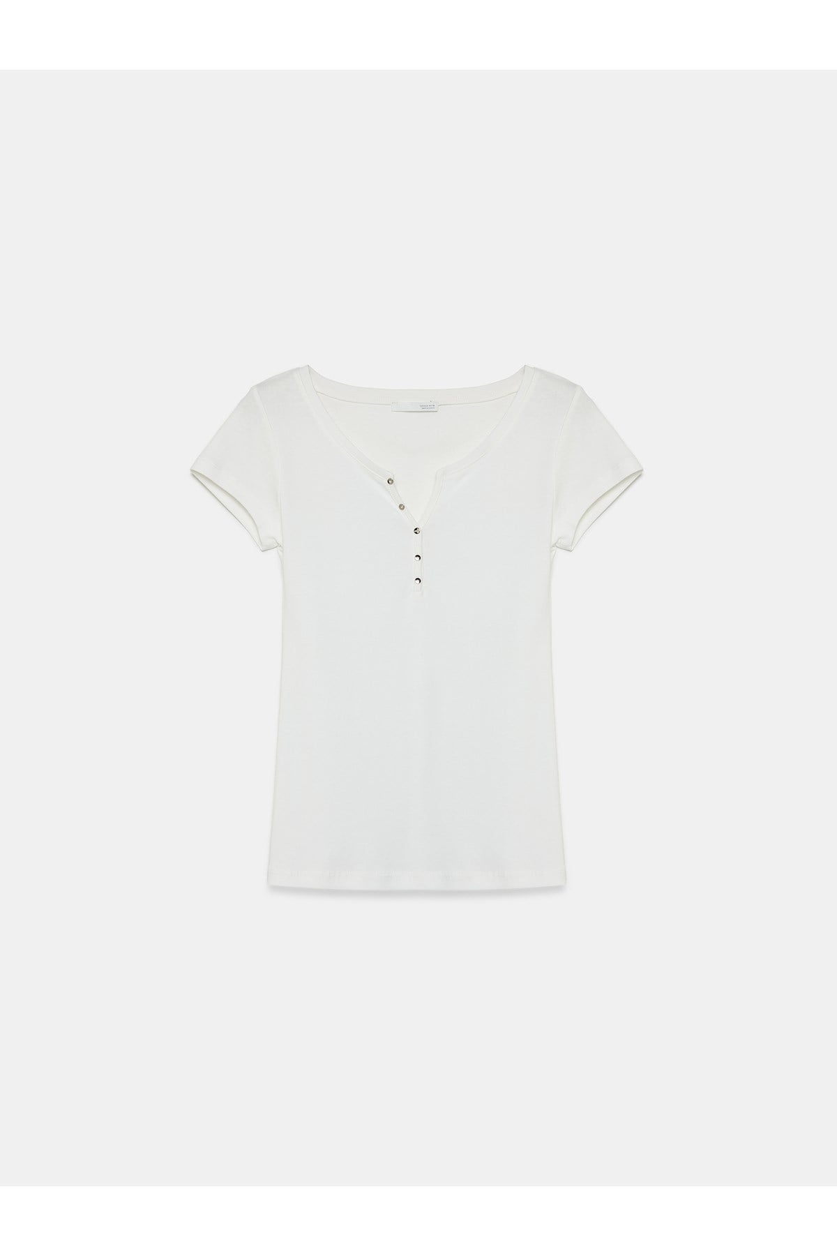 32688-100-pamuk-basic-t-shirt-ekru-dba2-4.jpg