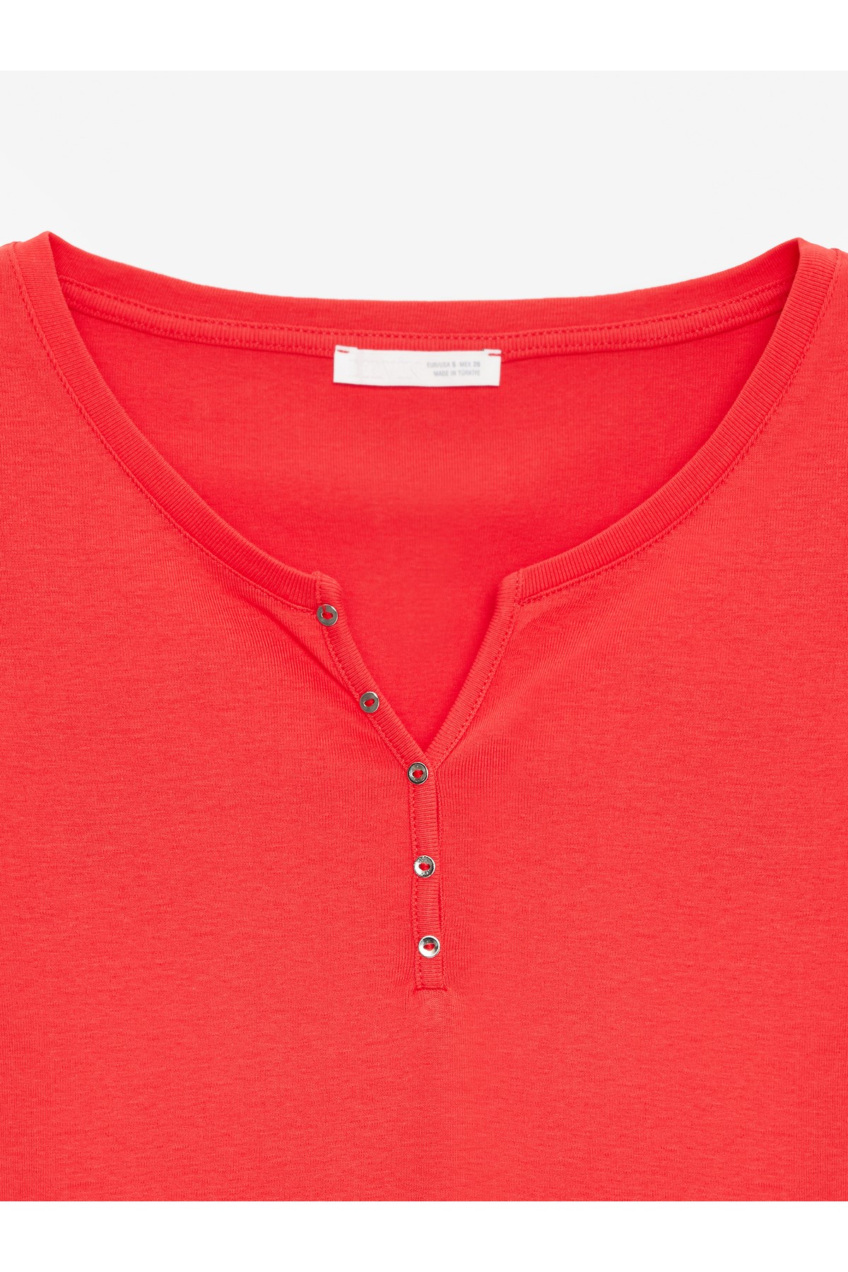 32688-100-pamuk-basic-t-shirt-kirmizi-36-b13.jpg