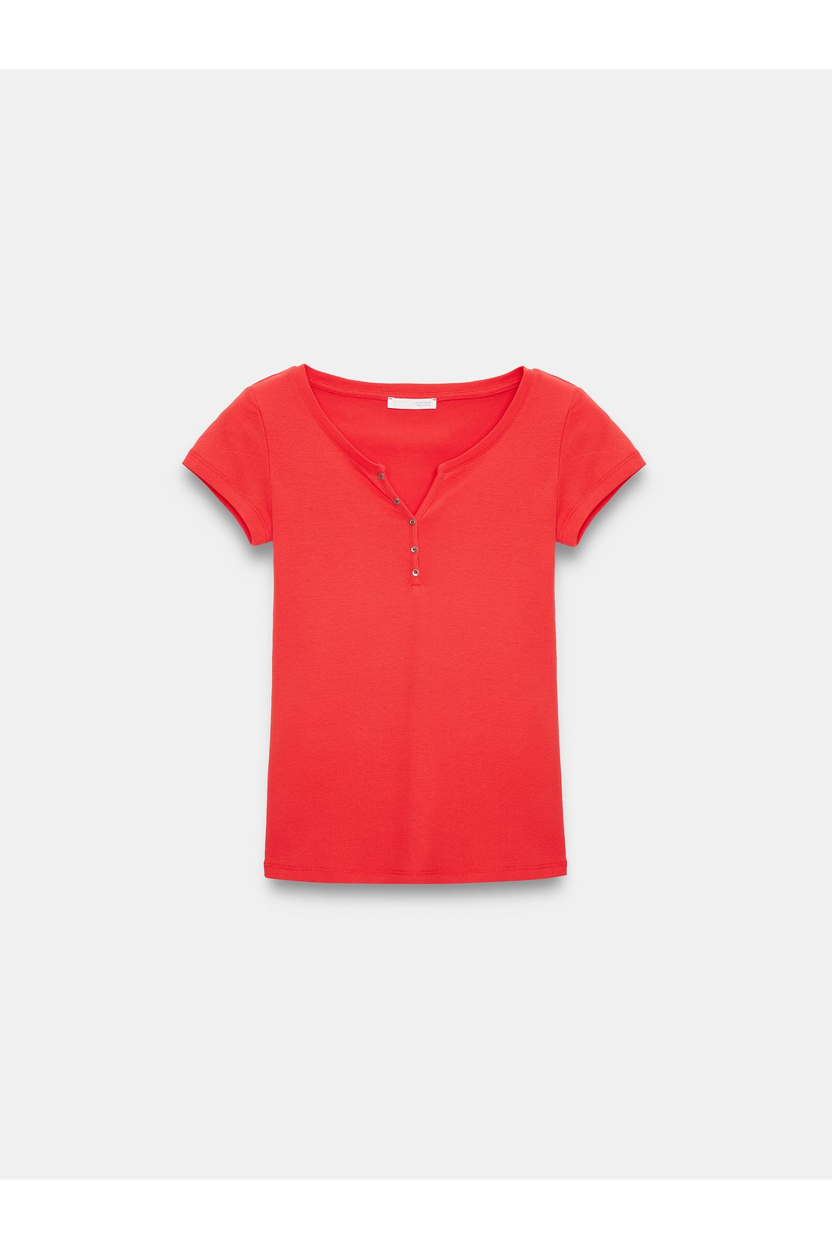 32688-100-pamuk-basic-t-shirt-kirmizi-a-8691.jpg
