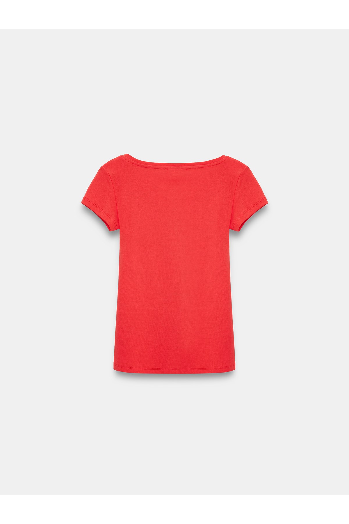 32688-100-pamuk-basic-t-shirt-kirmizi-e-83f8.jpg