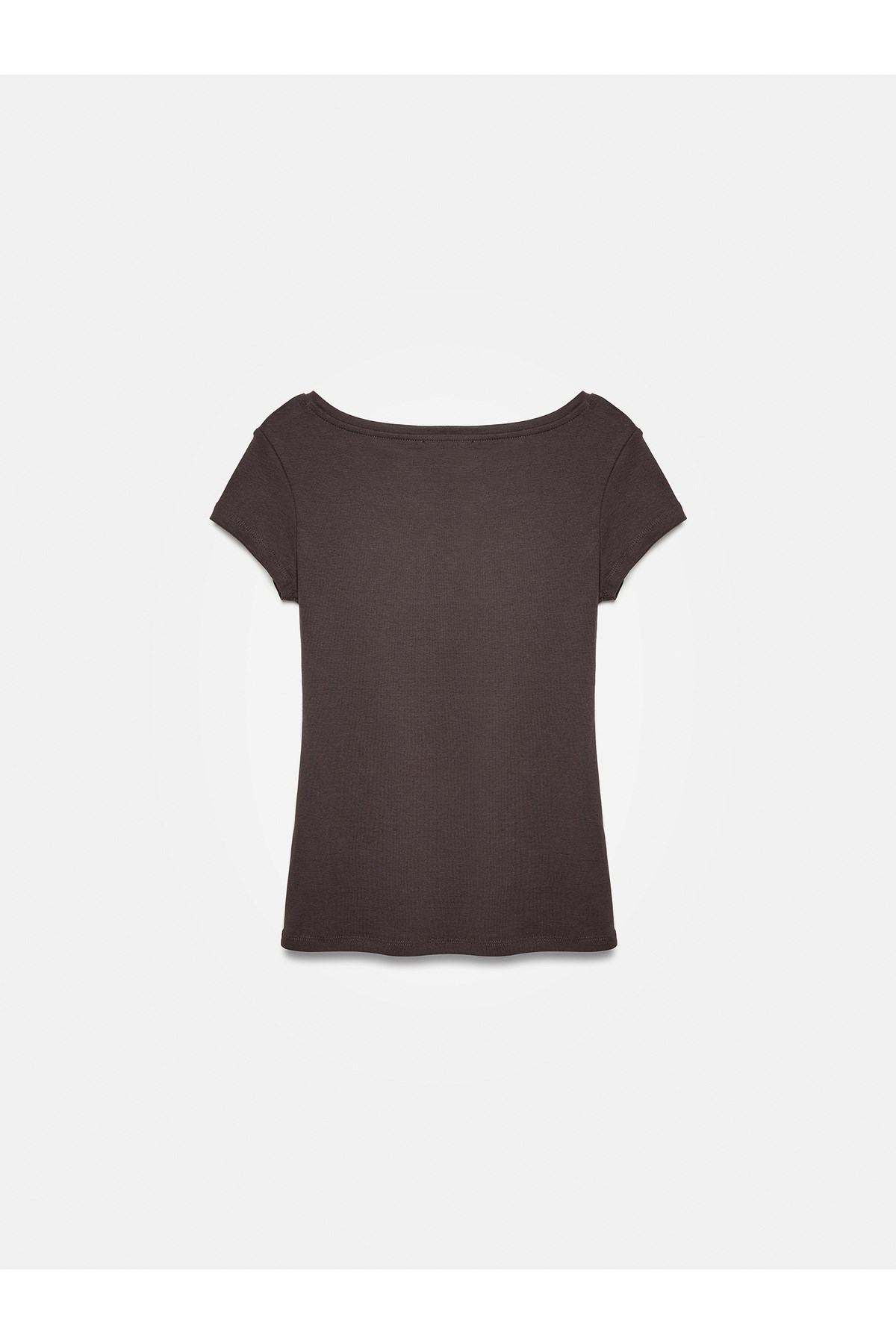 32688-100-pamuk-basic-t-shirt-koyu-kah-47-473.jpg
