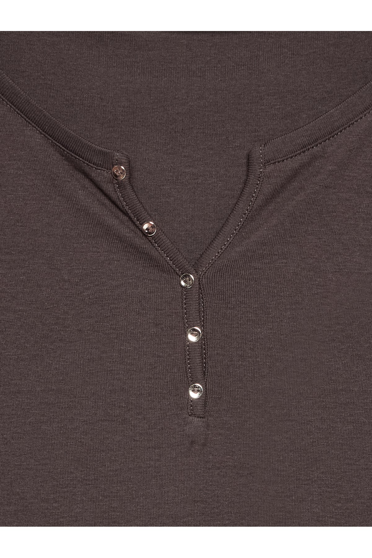 32688-100-pamuk-basic-t-shirt-koyu-kah-86c-2f.jpg