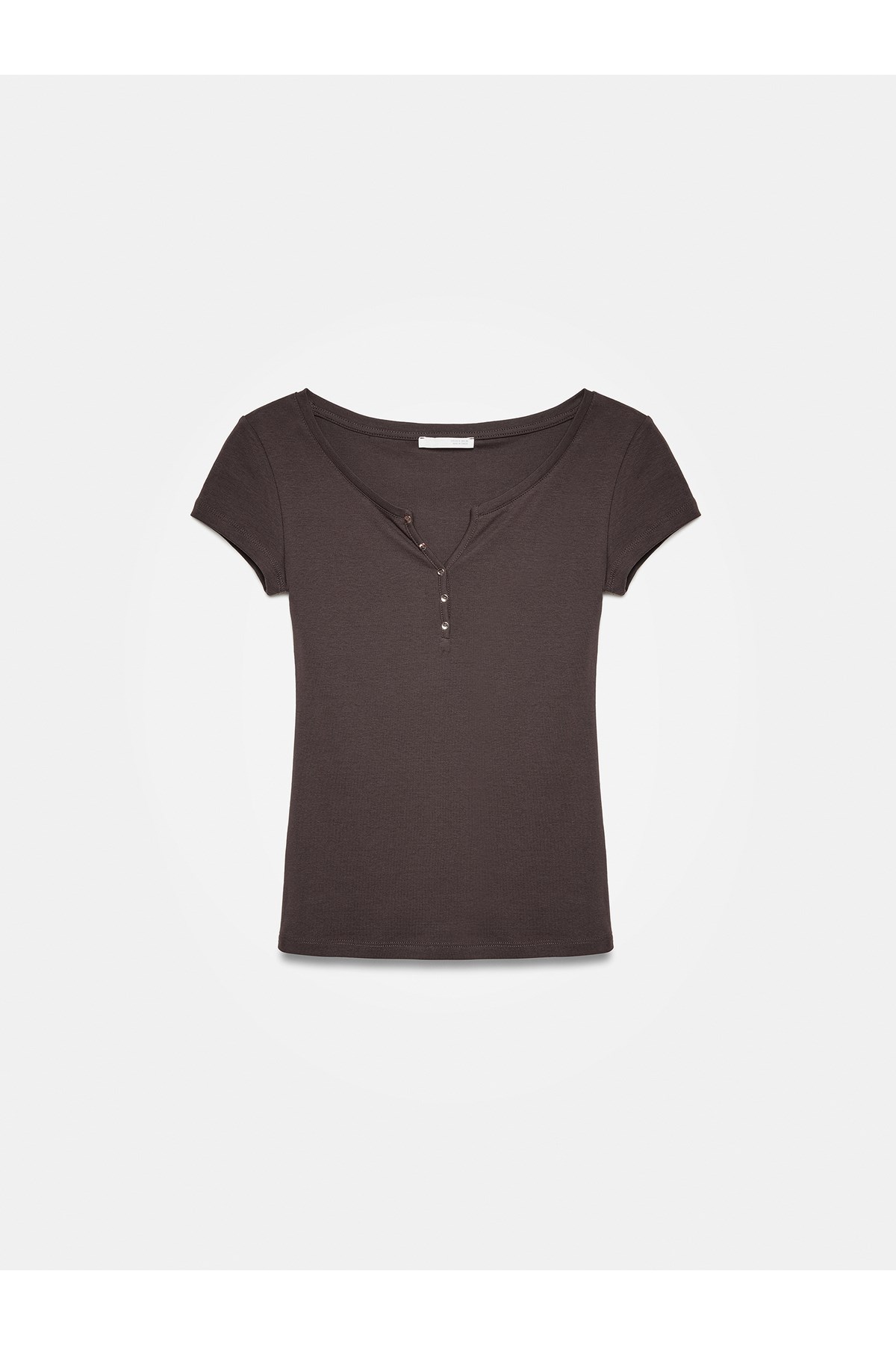 32688-100-pamuk-basic-t-shirt-koyu-kah-dd59f8.jpg