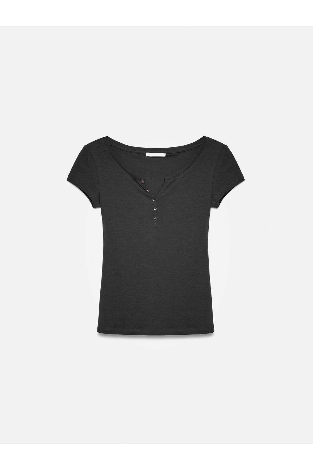 32688-100-pamuk-basic-t-shirt-siyah-3bf001.jpg