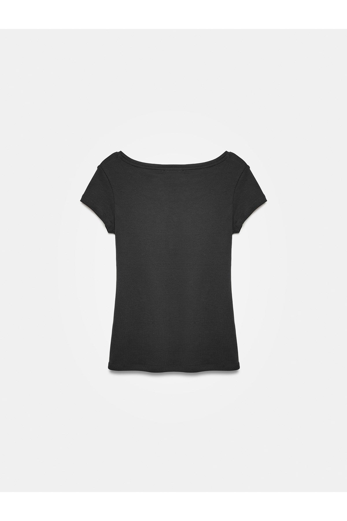 32688-100-pamuk-basic-t-shirt-siyah-c7fb0-.jpg