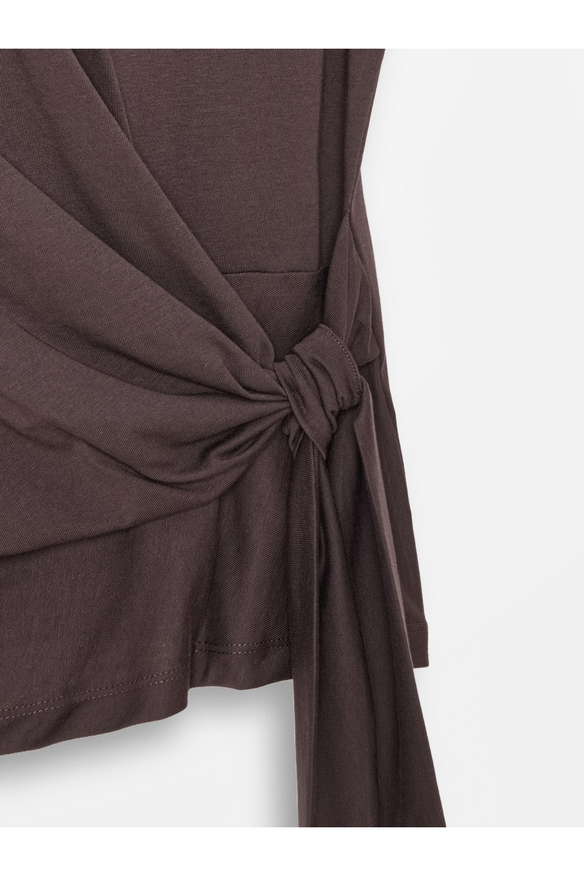 32724-100-pamuk-baglama-detayli-t-shir-4196-b.jpg