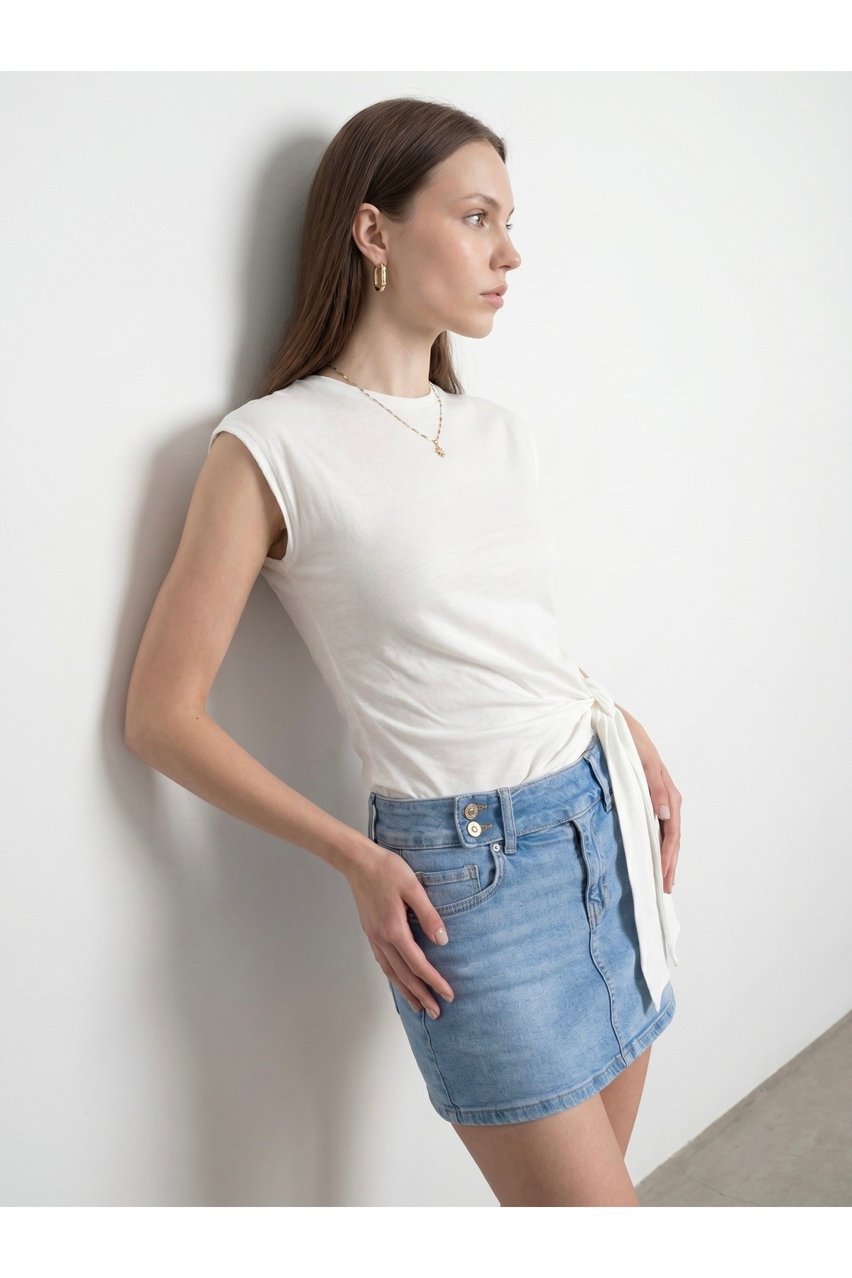 32724-100-pamuk-baglama-detayli-t-shir-8f4-aa.jpg