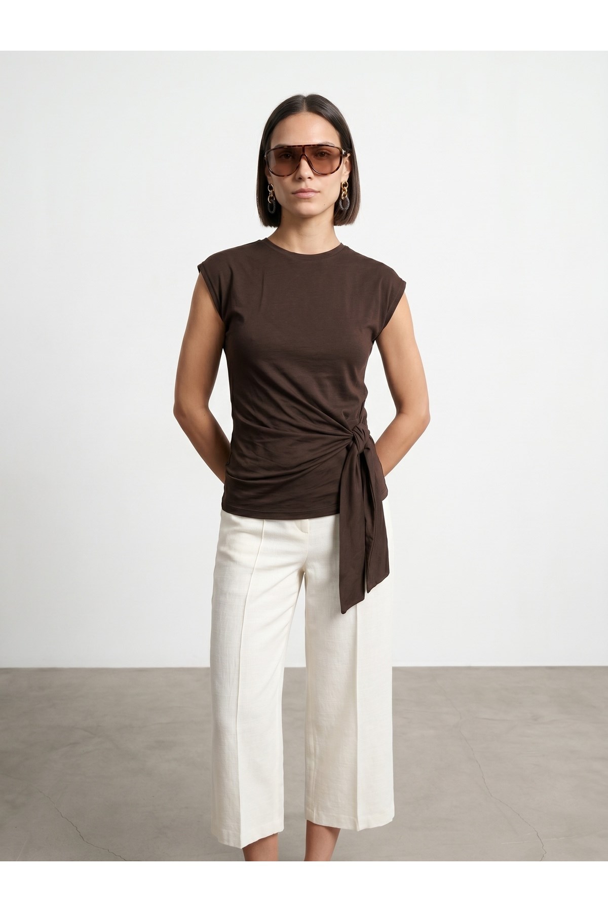 32724-100-pamuk-baglama-detayli-t-shir-9c3-f6.jpg
