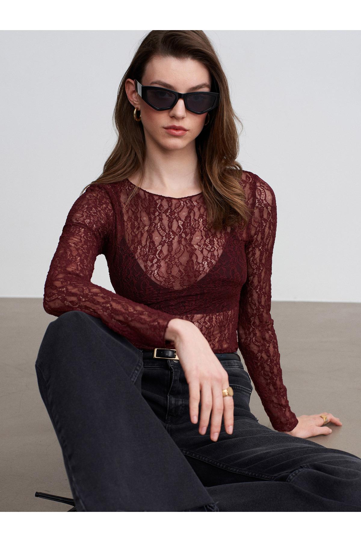 32764-kayik-yaka-dantel-top-bordo-f-ea3c.jpg