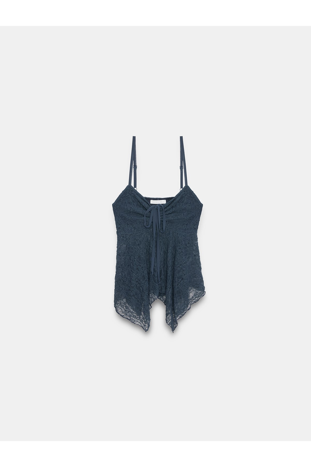32768-askili-dantel-top-indigo--9cd1-.jpg