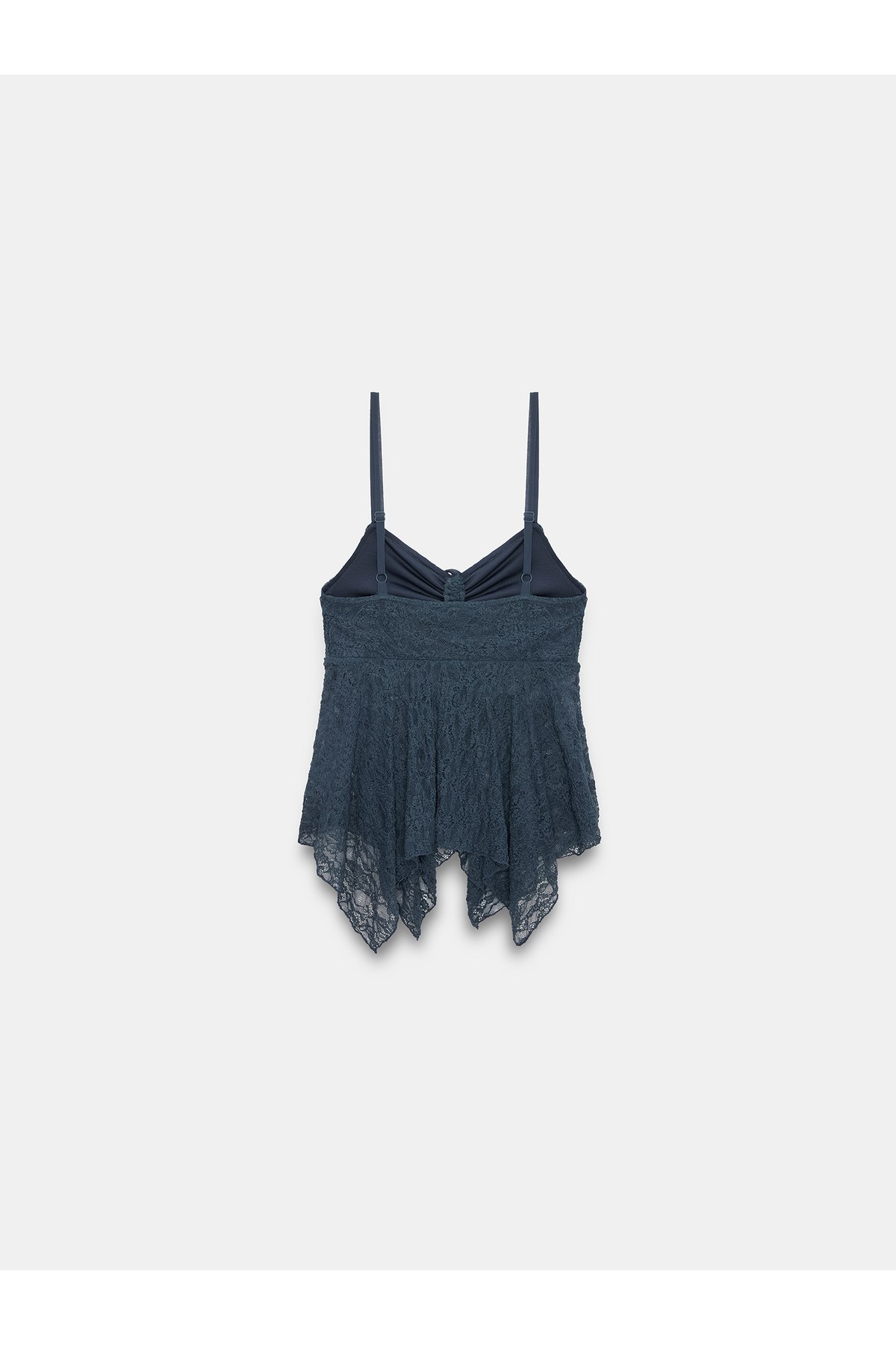 32768-askili-dantel-top-indigo--bc92-.jpg