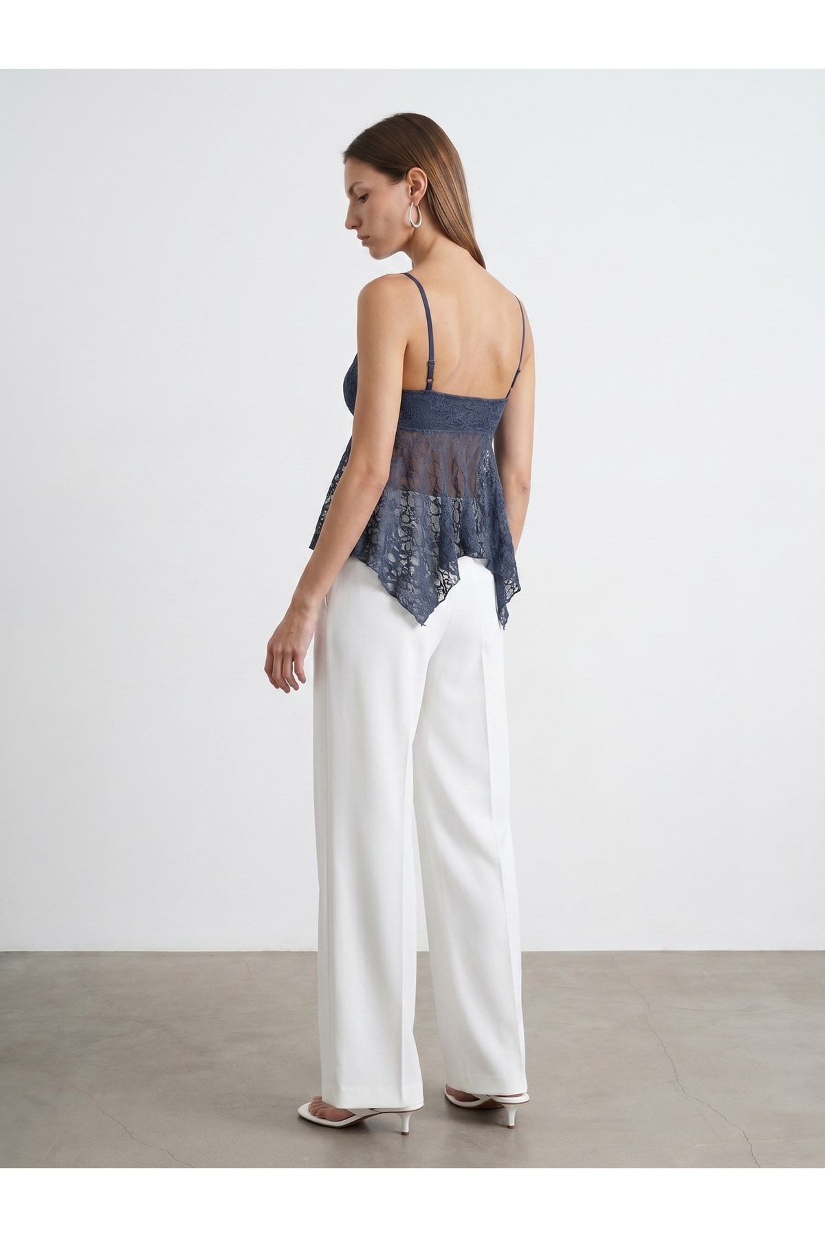 32768-askili-dantel-top-indigo-1dd7-b.jpg