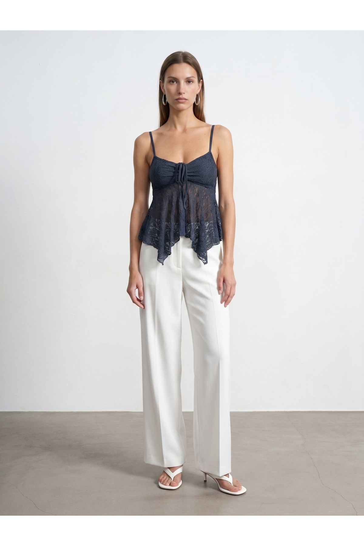32768-askili-dantel-top-indigo-6e89bb.jpg