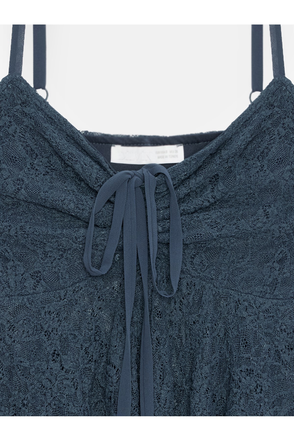 32768-askili-dantel-top-indigo-a7f0b5.jpg