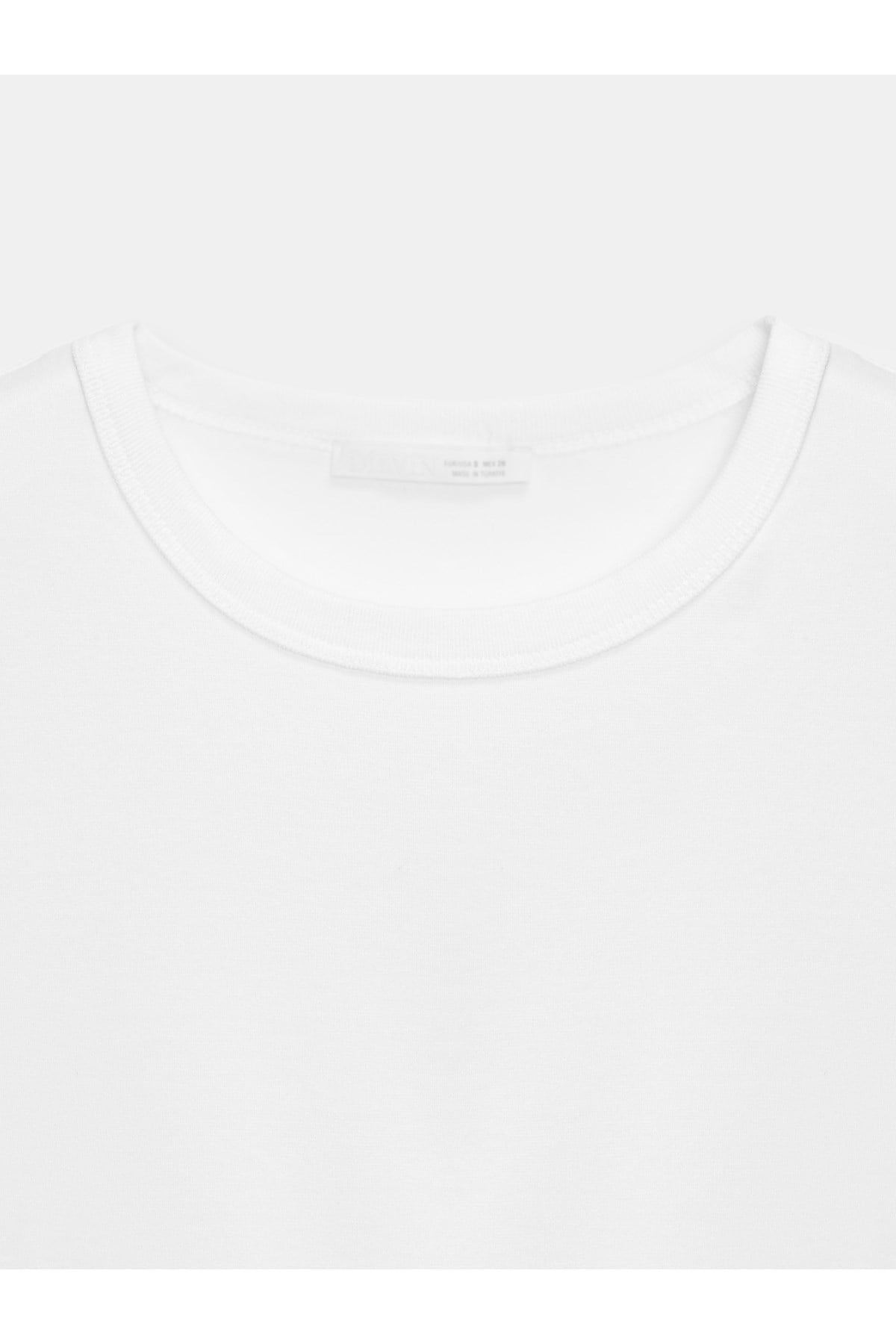 32779-bisiklet-yaka-t-shirt-beyaz--4a10-.jpg