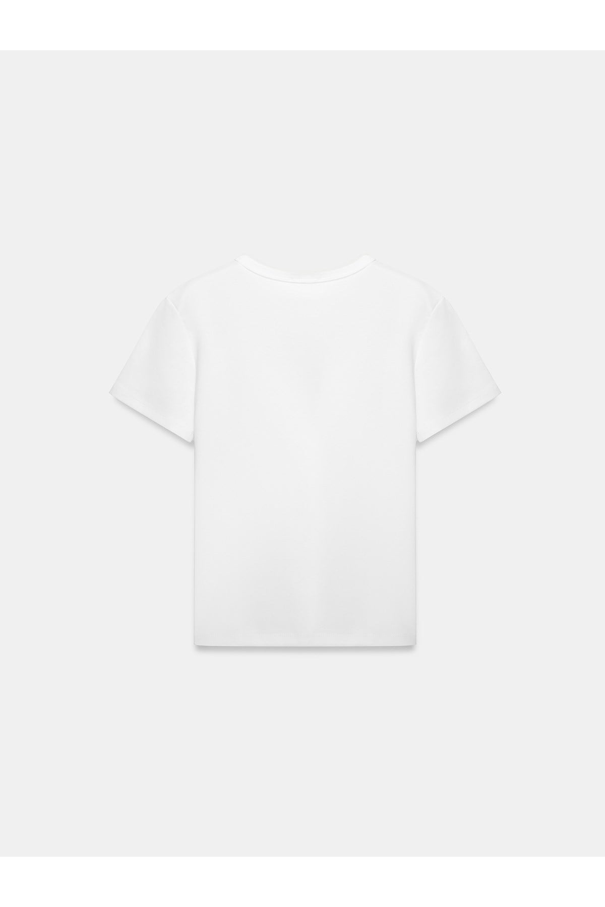 32779-bisiklet-yaka-t-shirt-beyaz-04e-cc.jpg