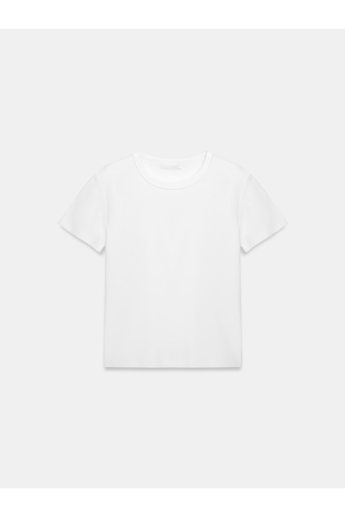 32779-bisiklet-yaka-t-shirt-beyaz-f1f-21.jpg