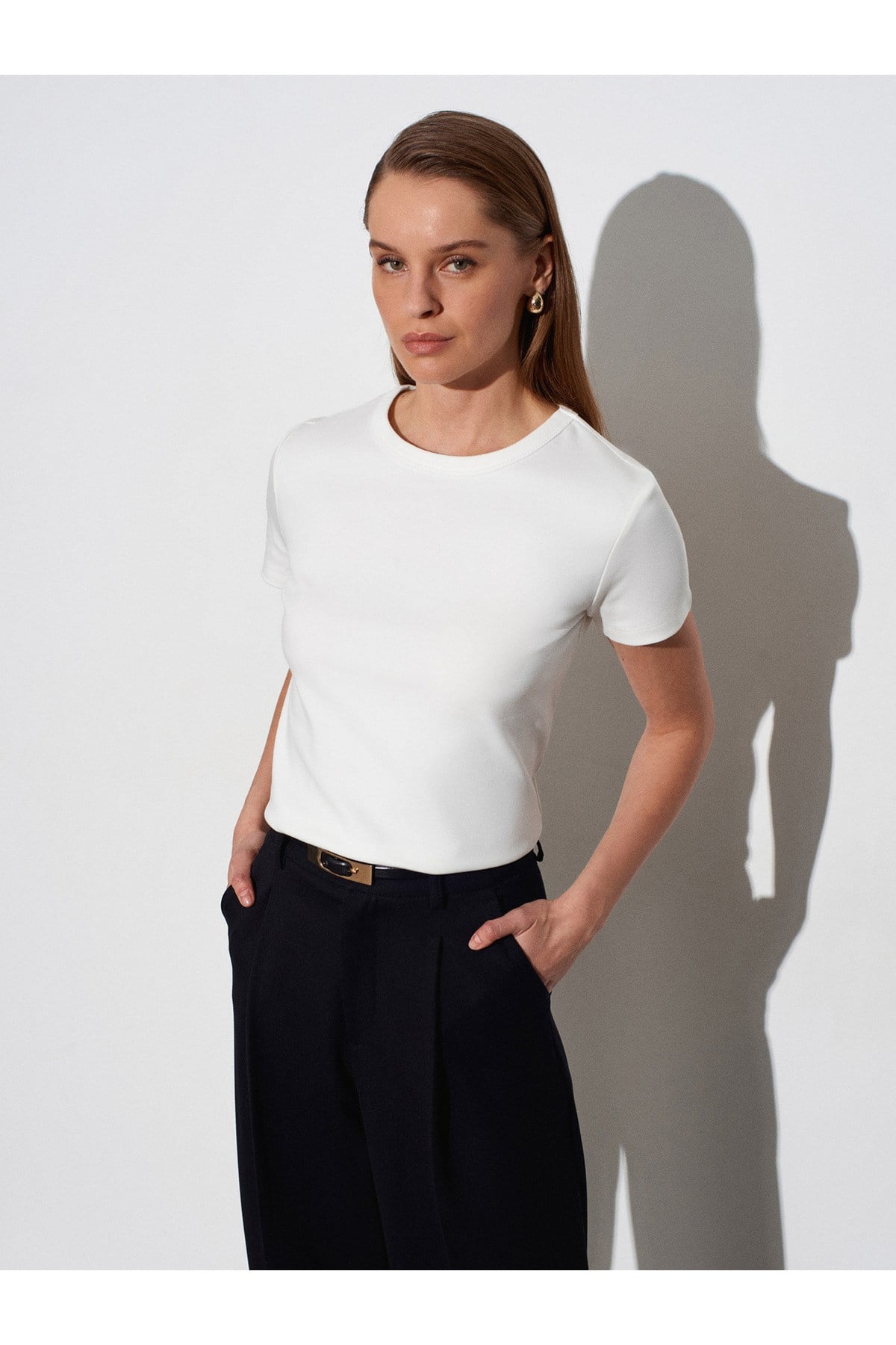 32779-bisiklet-yaka-t-shirt-ekru-0ae691.jpg