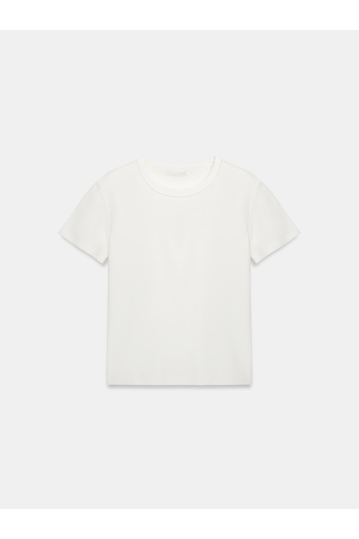32779-bisiklet-yaka-t-shirt-ekru-415e-b.jpg